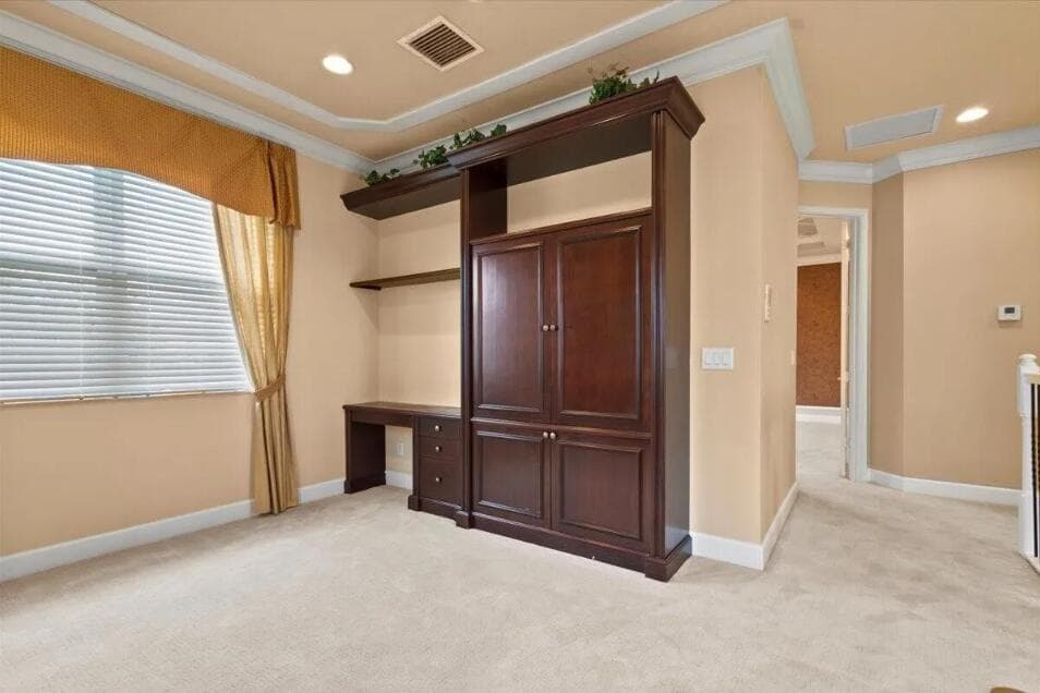 2335 NW Via Della Court, Port St. Lucie, FL 34986 — photo 35 of 69