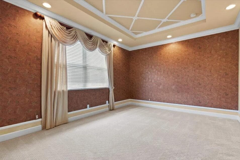 2335 NW Via Della Court, Port St. Lucie, FL 34986 — photo 36 of 69