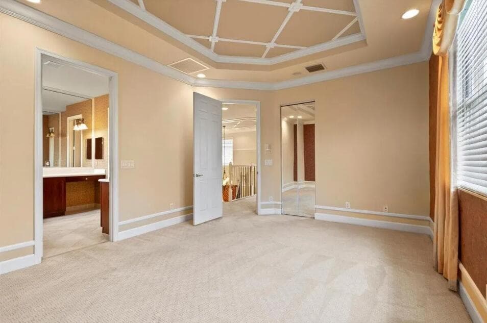 2335 NW Via Della Court, Port St. Lucie, FL 34986 — photo 38 of 69