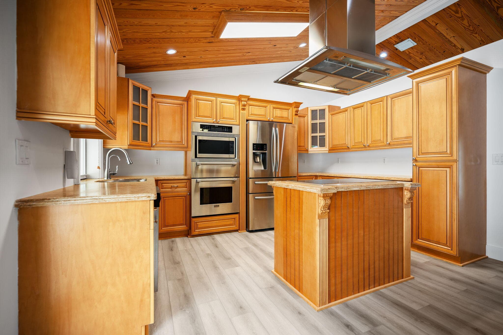 5700 SW 196th Lane, Southwest Ranches, FL 33332 — photo 12 of 45