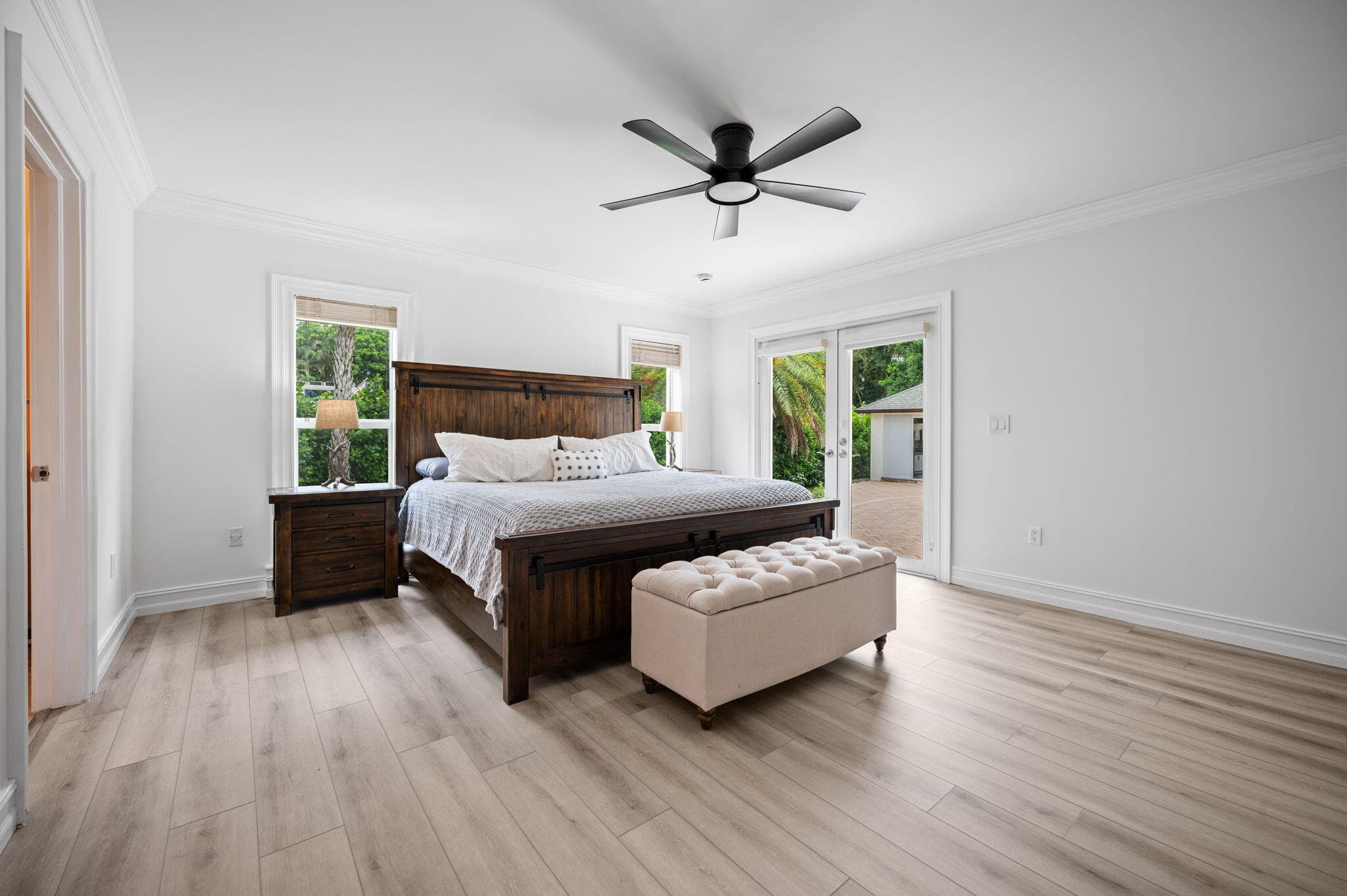 5700 SW 196th Lane, Southwest Ranches, FL 33332 — photo 15 of 45