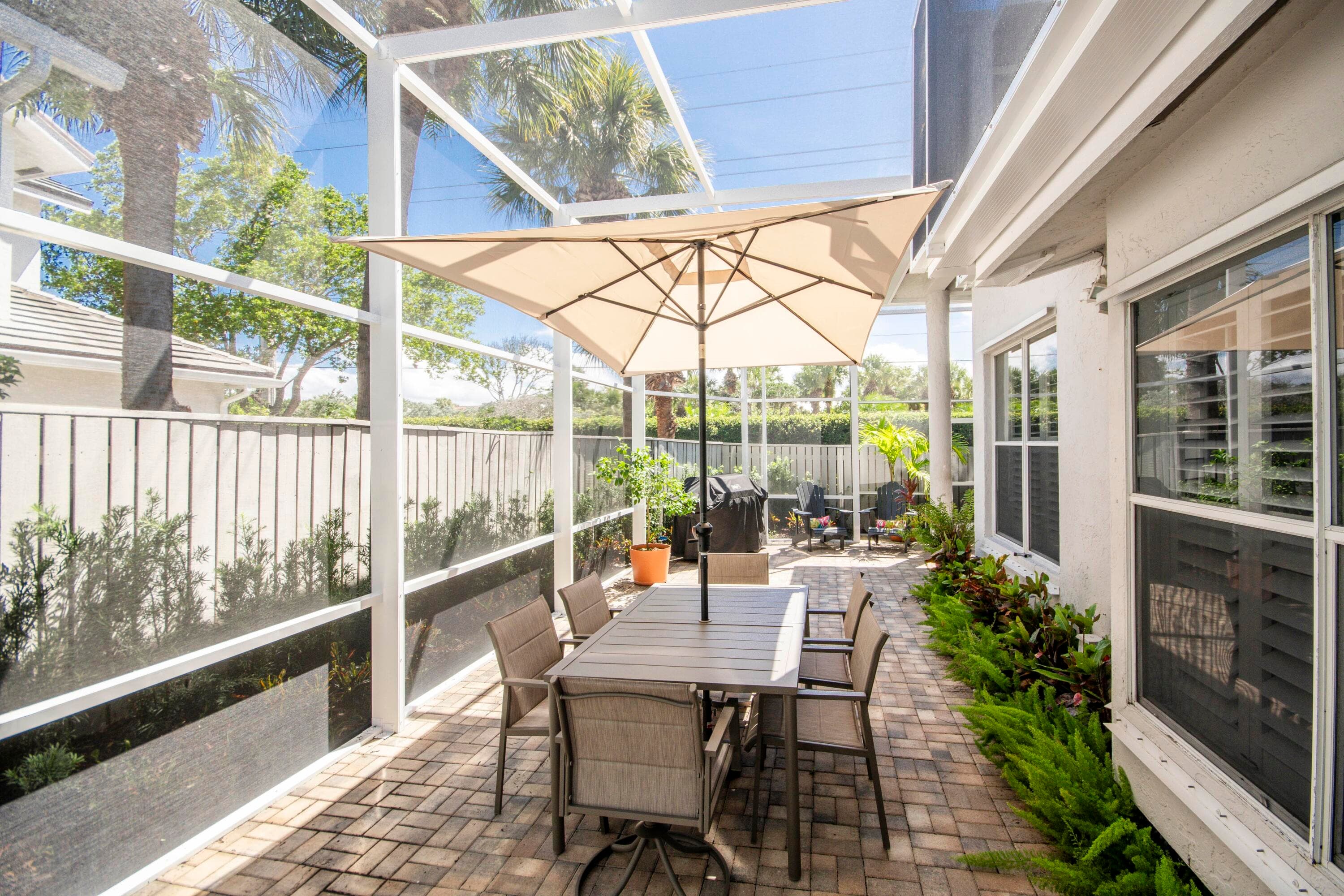 3004 Mainsail Circle, Jupiter, FL 33477 — photo 33 of 38