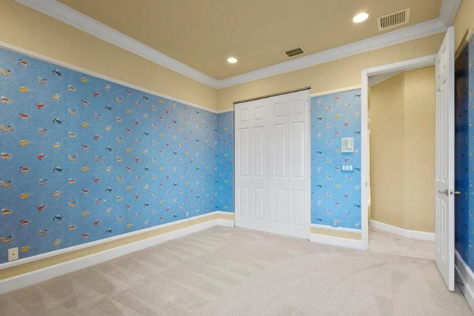 2335 NW Via Della Court, Port St. Lucie, FL 34986 — photo 53 of 69