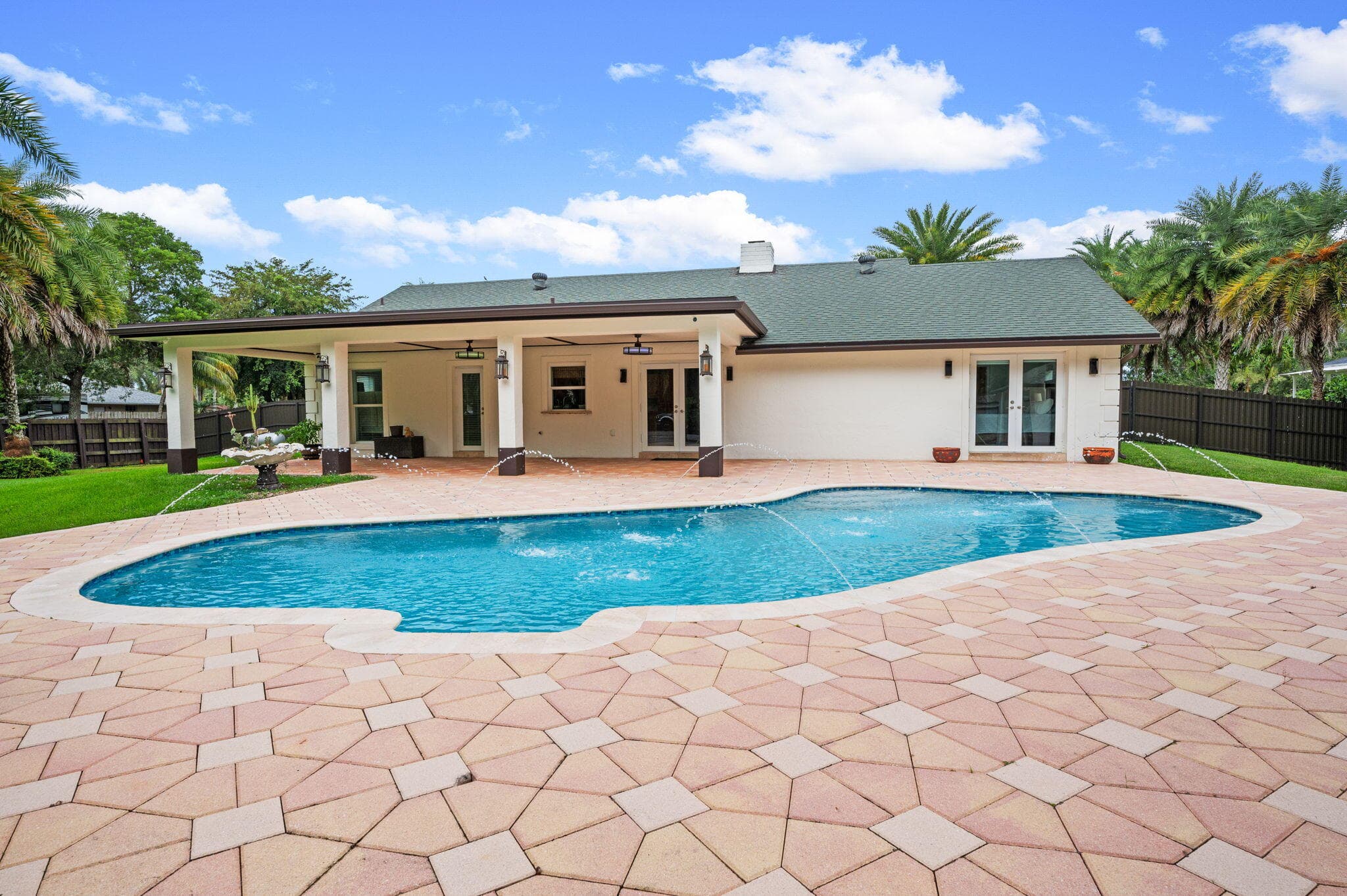 5700 SW 196th Lane, Southwest Ranches, FL 33332 — photo 3 of 45