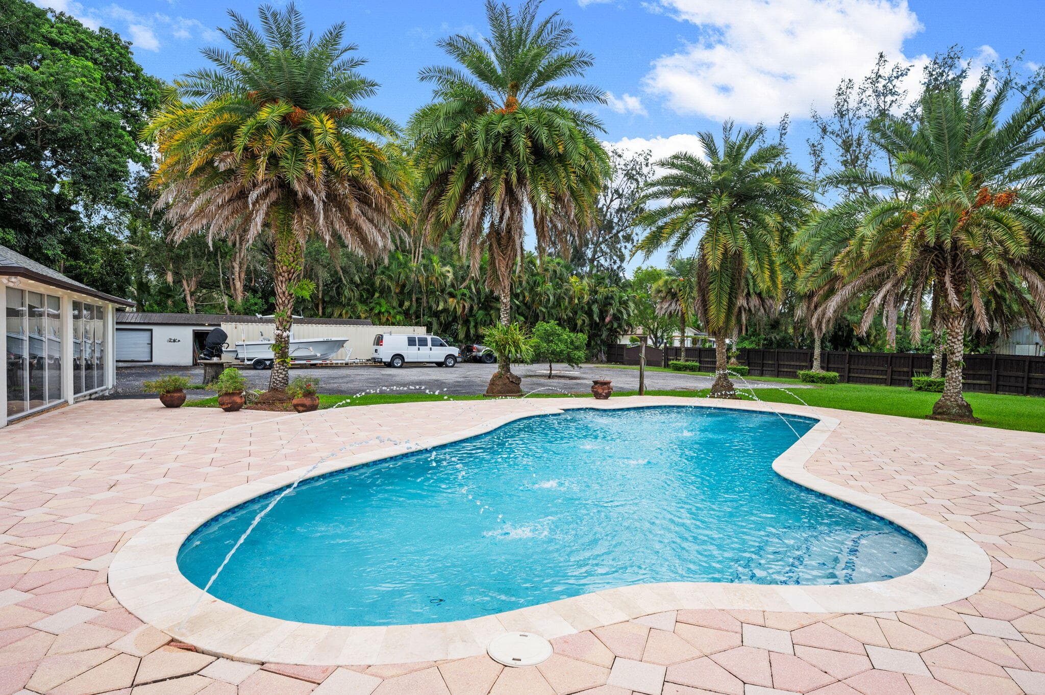 5700 SW 196th Lane, Southwest Ranches, FL 33332 — photo 26 of 45