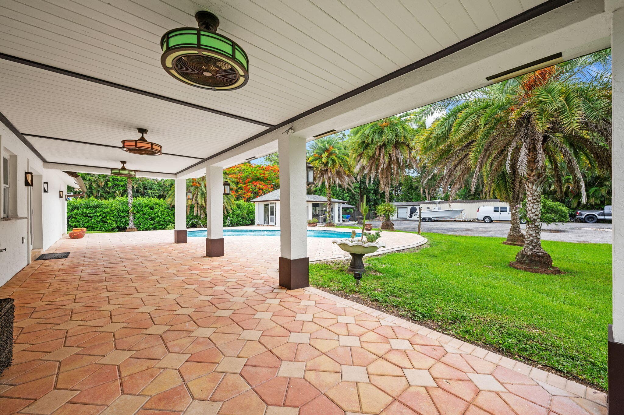 5700 SW 196th Lane, Southwest Ranches, FL 33332 — photo 28 of 45