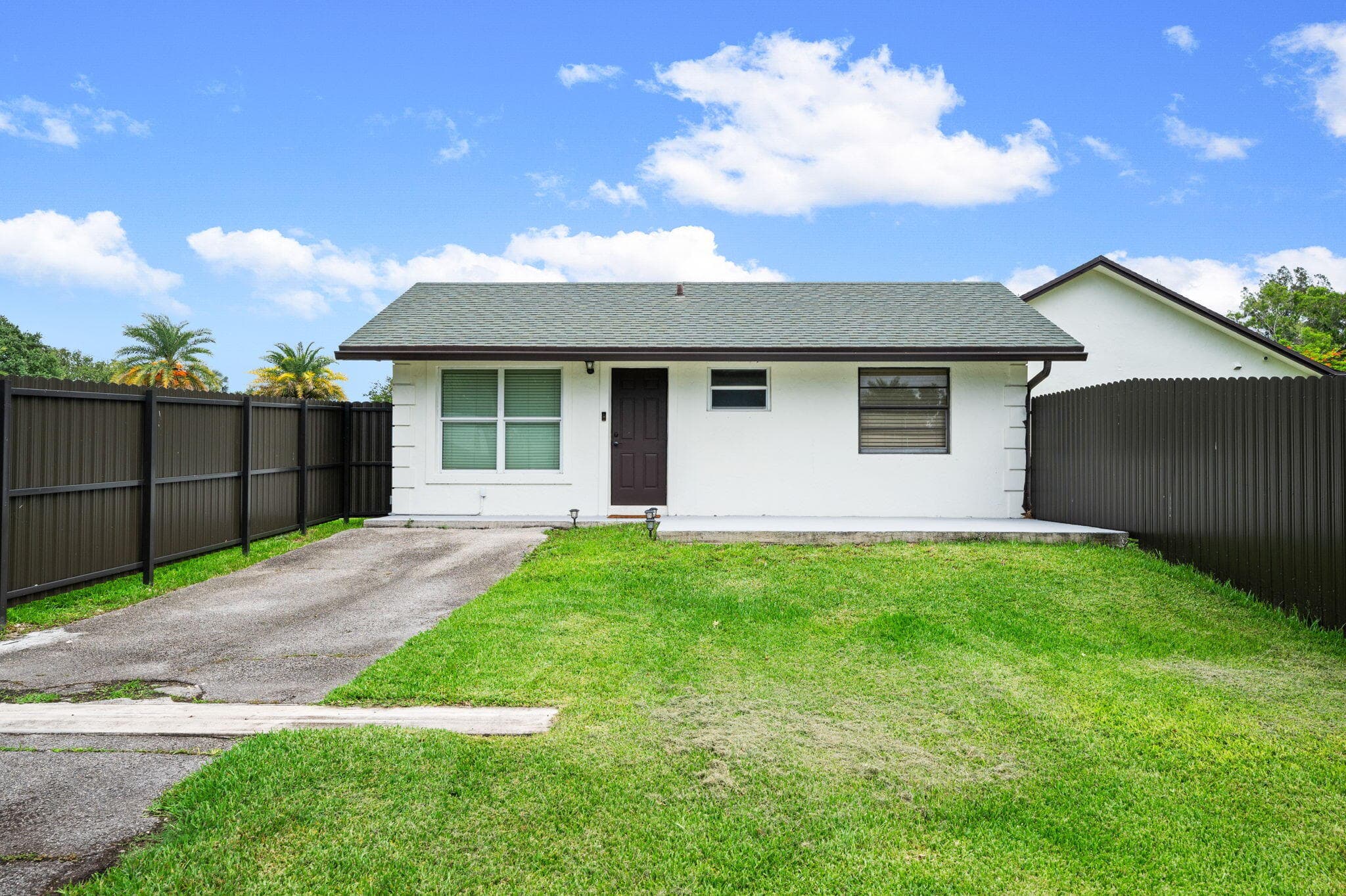 5700 SW 196th Lane, Southwest Ranches, FL 33332 — photo 36 of 45