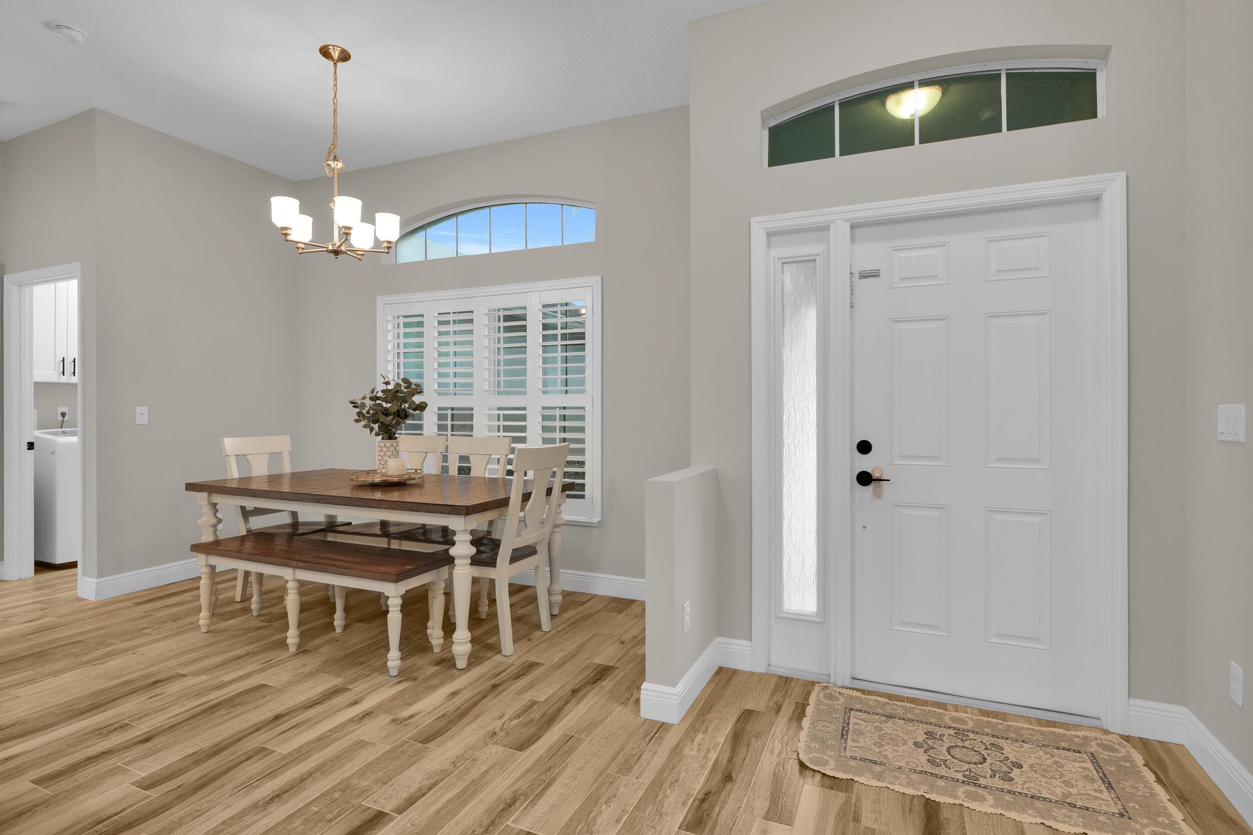 1461 SW Santiago Avenue, Port St. Lucie, FL 34953 — photo 9 of 35