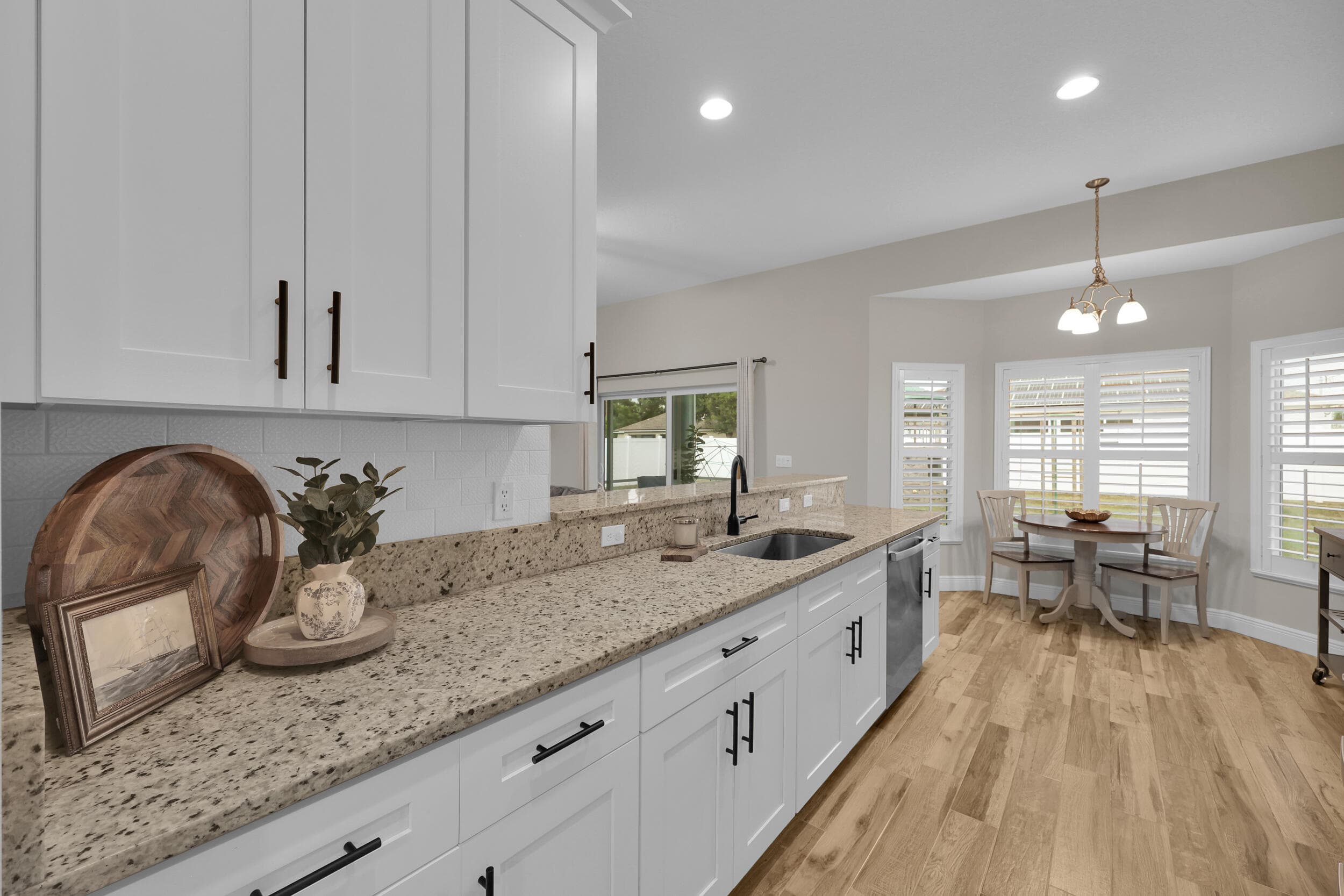 1461 SW Santiago Avenue, Port St. Lucie, FL 34953 — photo 11 of 35