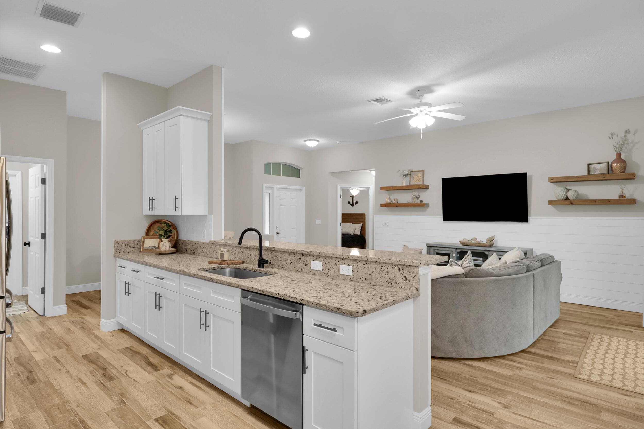 1461 SW Santiago Avenue, Port St. Lucie, FL 34953 — photo 17 of 35