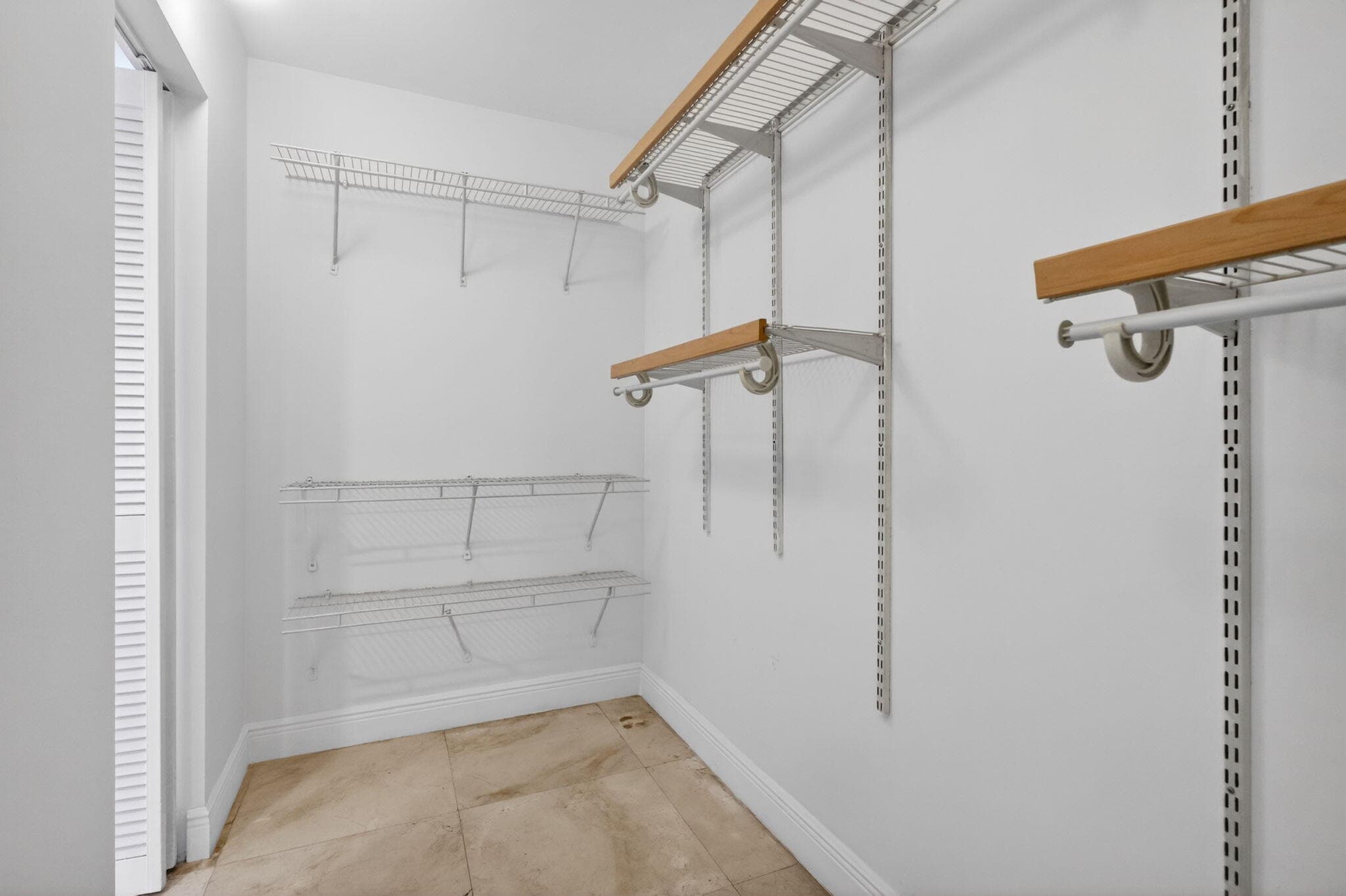 1717 N Bayshore Drive A-2935, Miami, FL 33132 — photo 29 of 68
