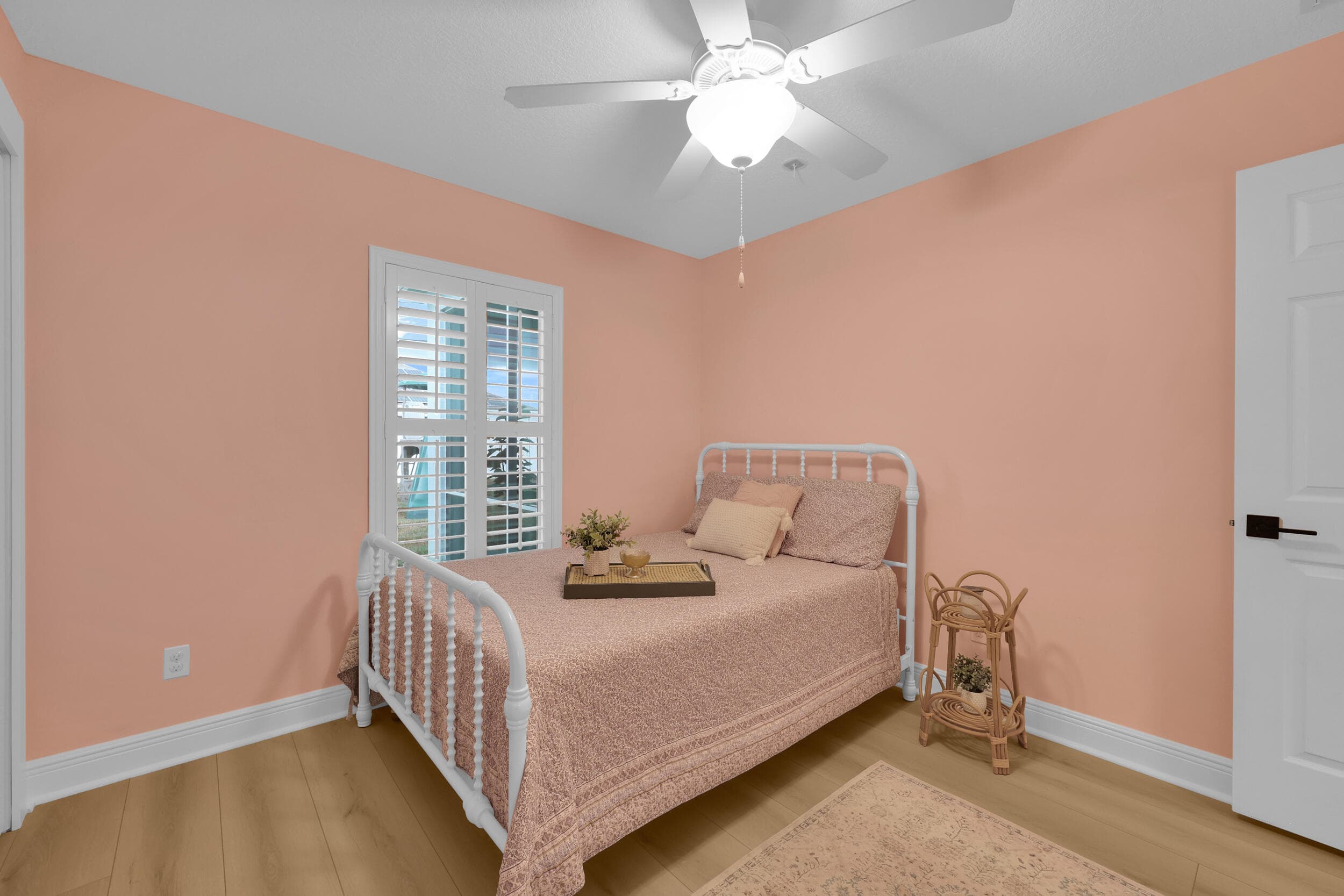 1461 SW Santiago Avenue, Port St. Lucie, FL 34953 — photo 27 of 35