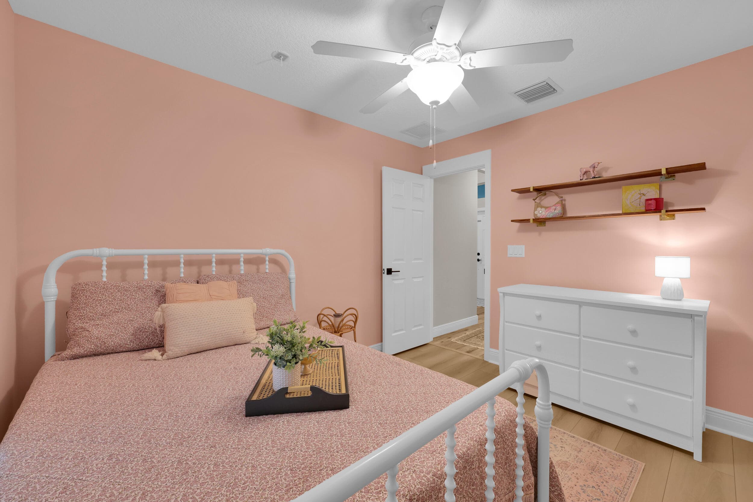 1461 SW Santiago Avenue, Port St. Lucie, FL 34953 — photo 28 of 35