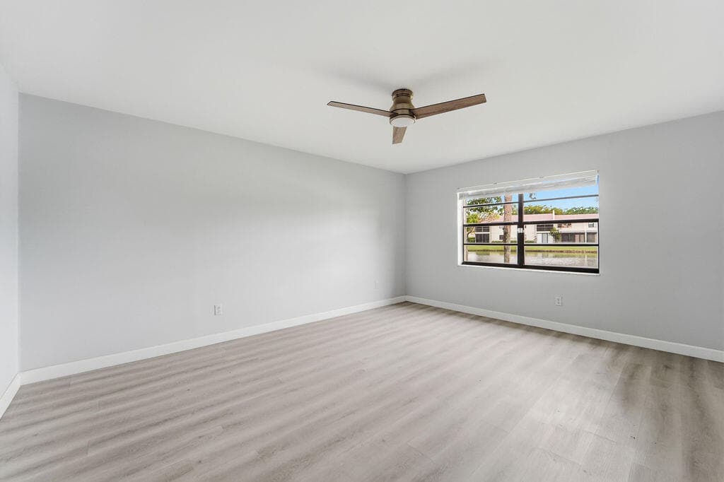 21839 Arriba 10g, Boca Raton, FL 33433 — photo 15 of 34