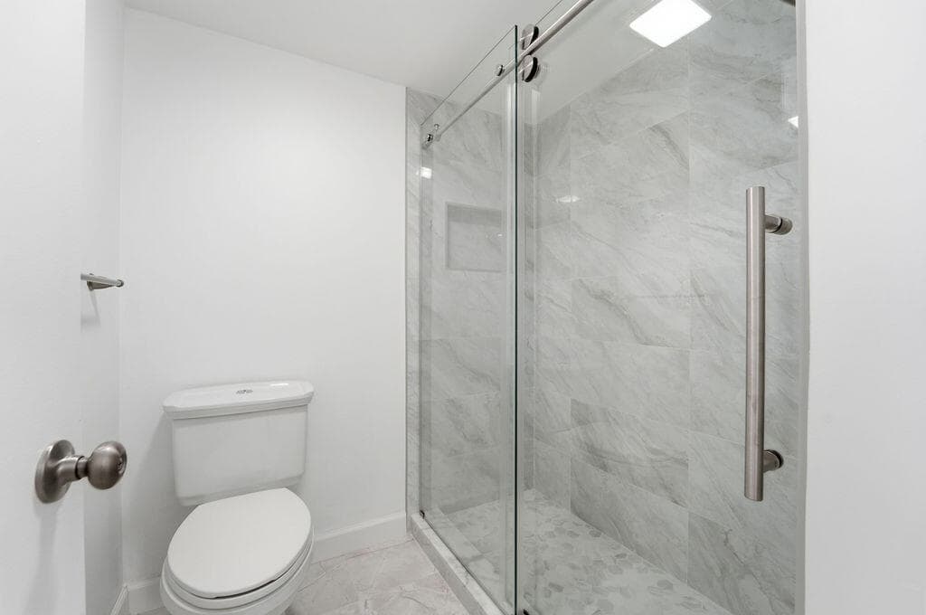 21839 Arriba 10g, Boca Raton, FL 33433 — photo 17 of 34