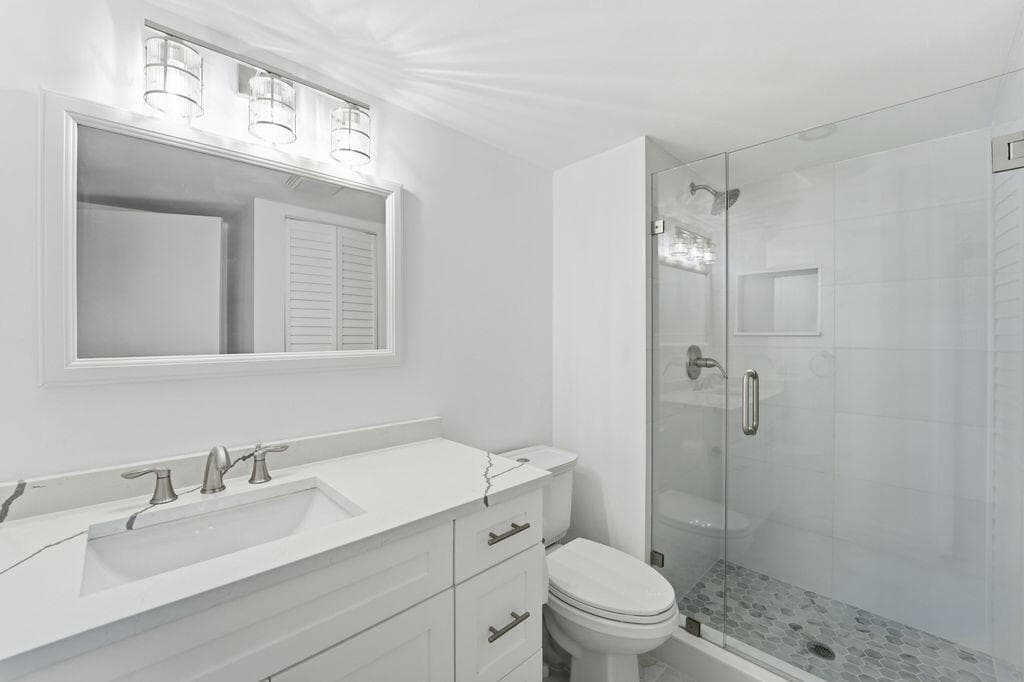 21839 Arriba 10g, Boca Raton, FL 33433 — photo 21 of 34