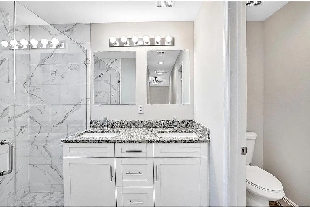 4714 Alberta Avenue, Schall Circle, FL 33417 — photo 11 of 15