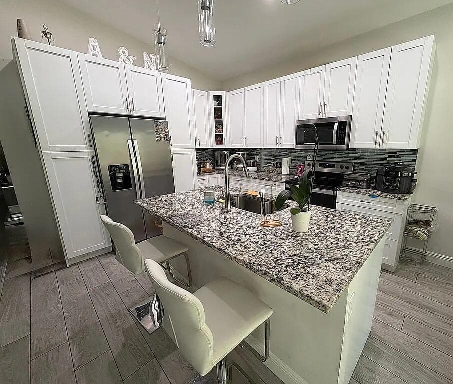 4714 Alberta Avenue, Schall Circle, FL 33417 — photo 12 of 15