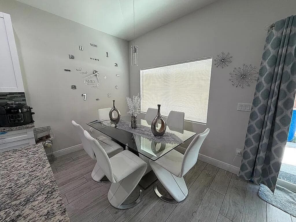 4714 Alberta Avenue, Schall Circle, FL 33417 — photo 13 of 15