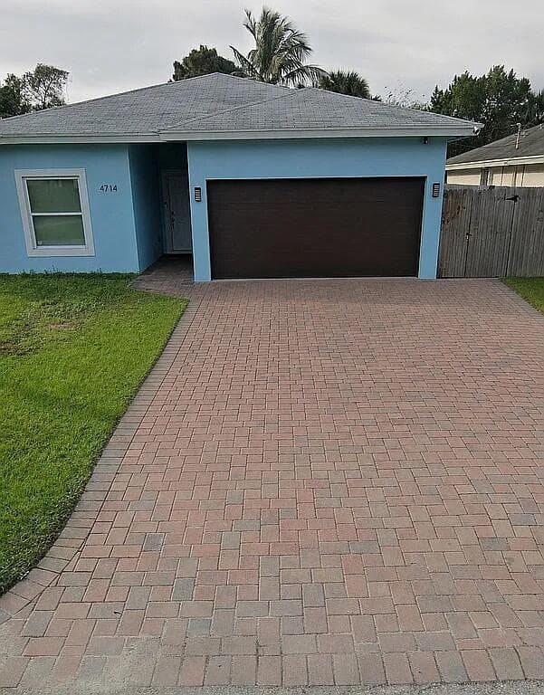 4714 Alberta Avenue, Schall Circle, FL 33417 — photo 14 of 15