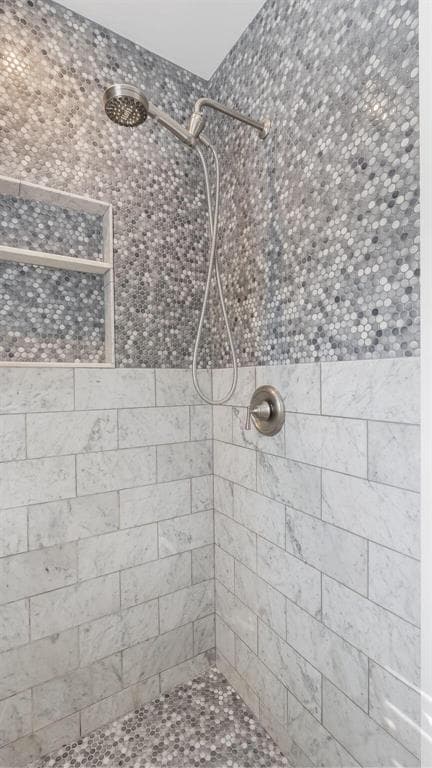 1041 SW 4th Street, Boca Raton, FL 33486 — photo 18 of 26
