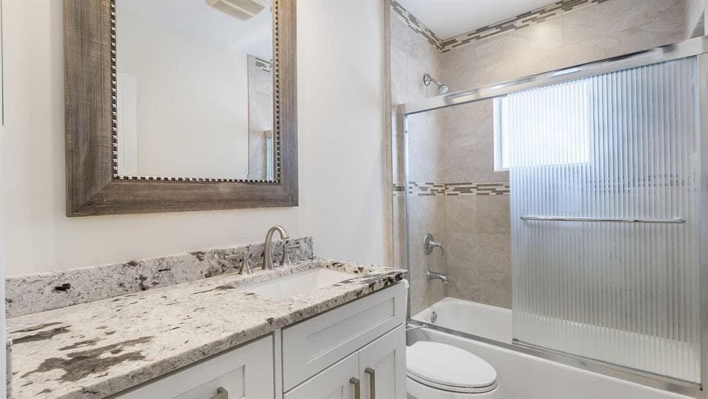 1041 SW 4th Street, Boca Raton, FL 33486 — photo 23 of 26