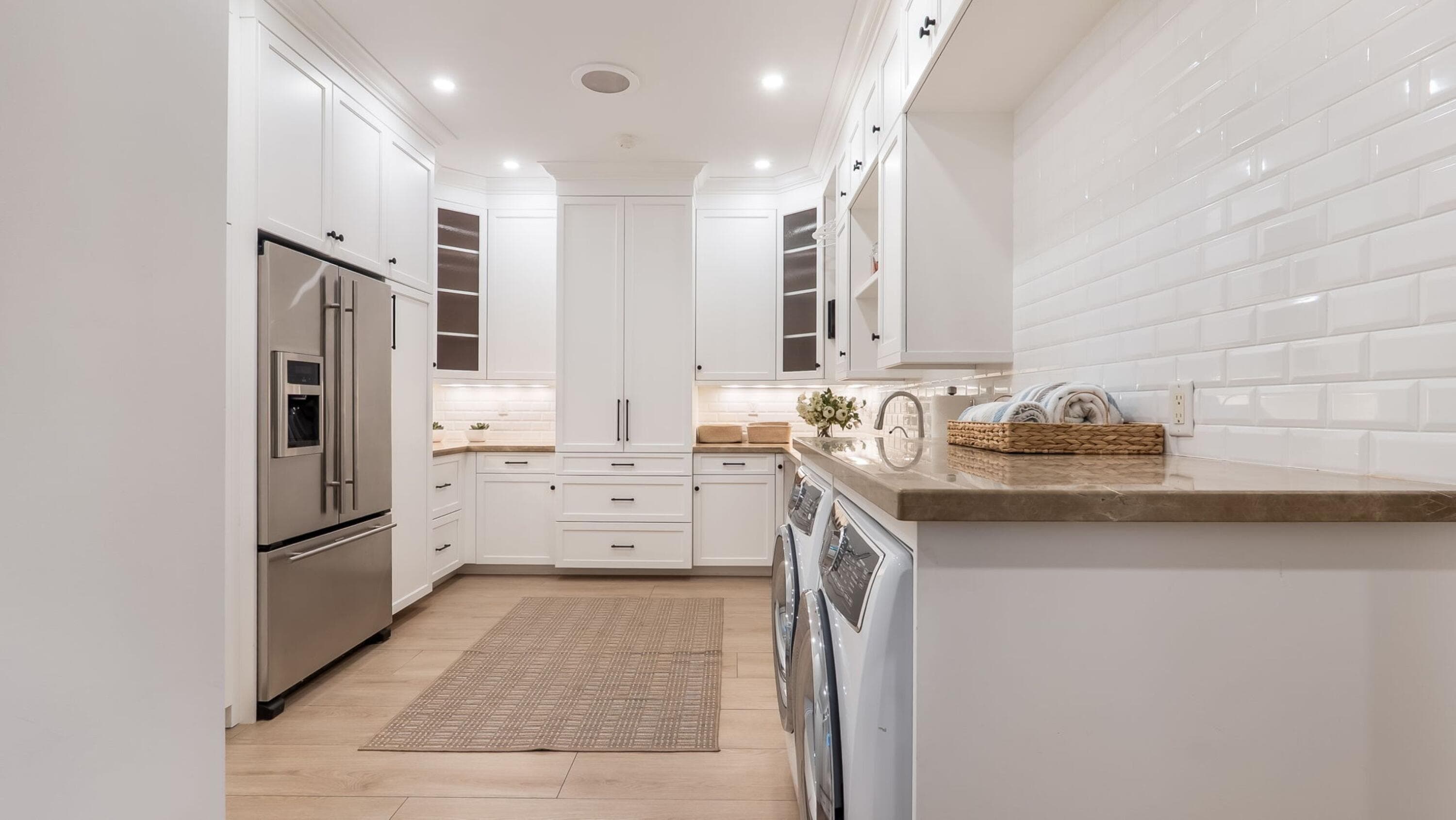 2825 Hackney Road, Weston, FL 33331 — photo 36 of 91