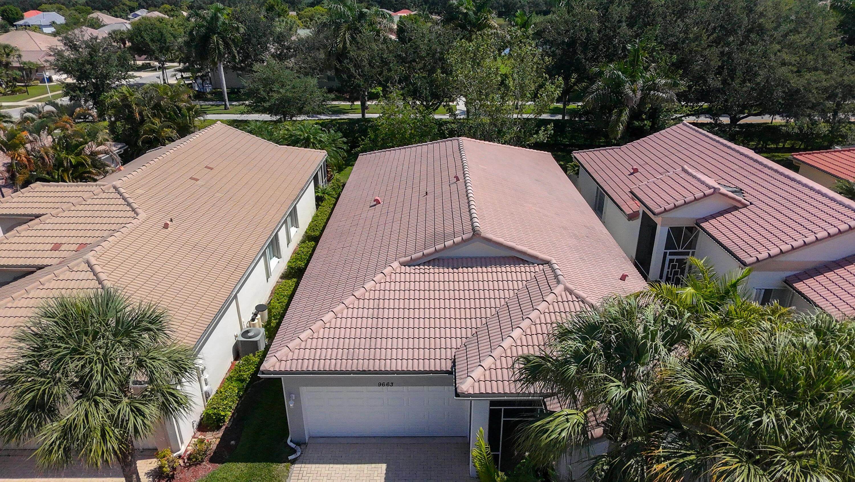 9663 Great Egret Court, West Palm Beach, FL 33411 — photo 37 of 59