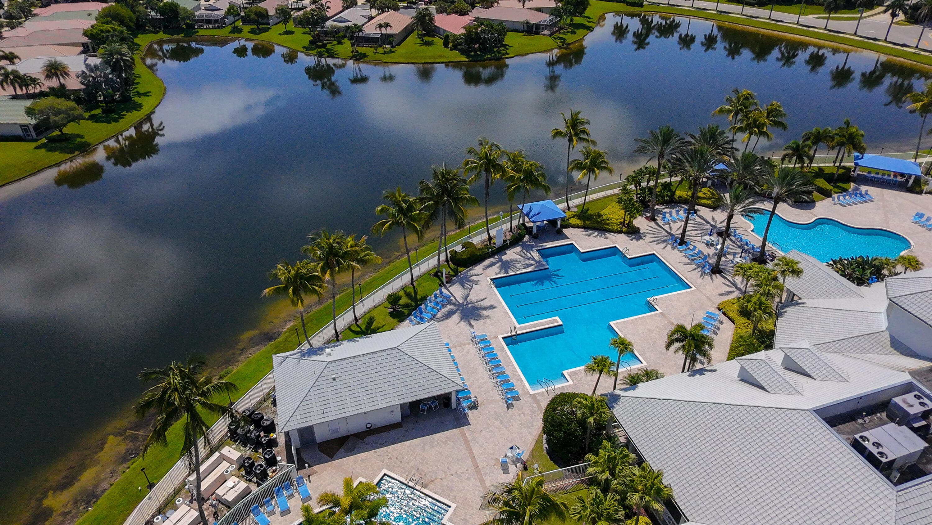 9663 Great Egret Court, West Palm Beach, FL 33411 — photo 39 of 59