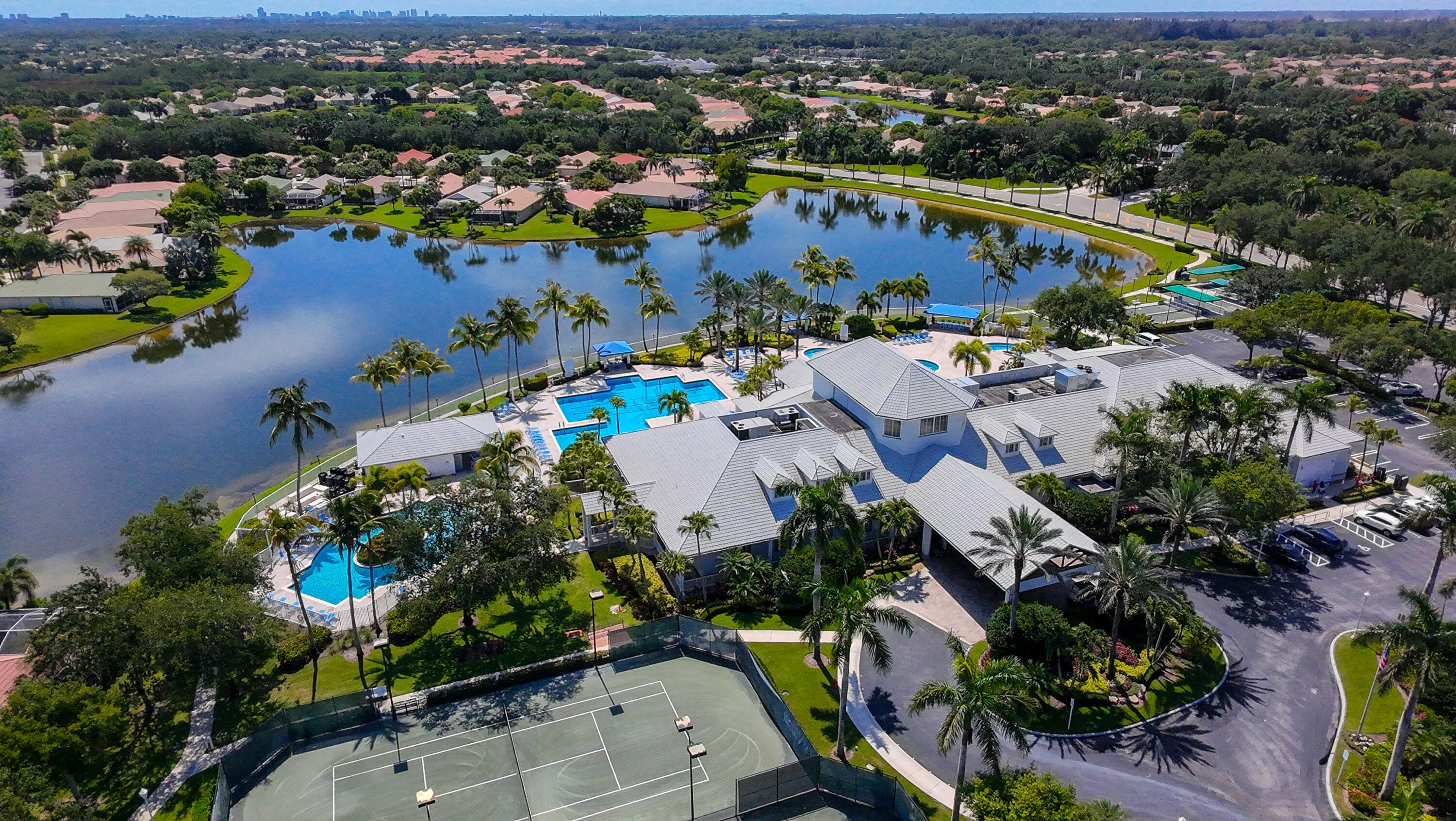 9663 Great Egret Court, West Palm Beach, FL 33411 — photo 41 of 59
