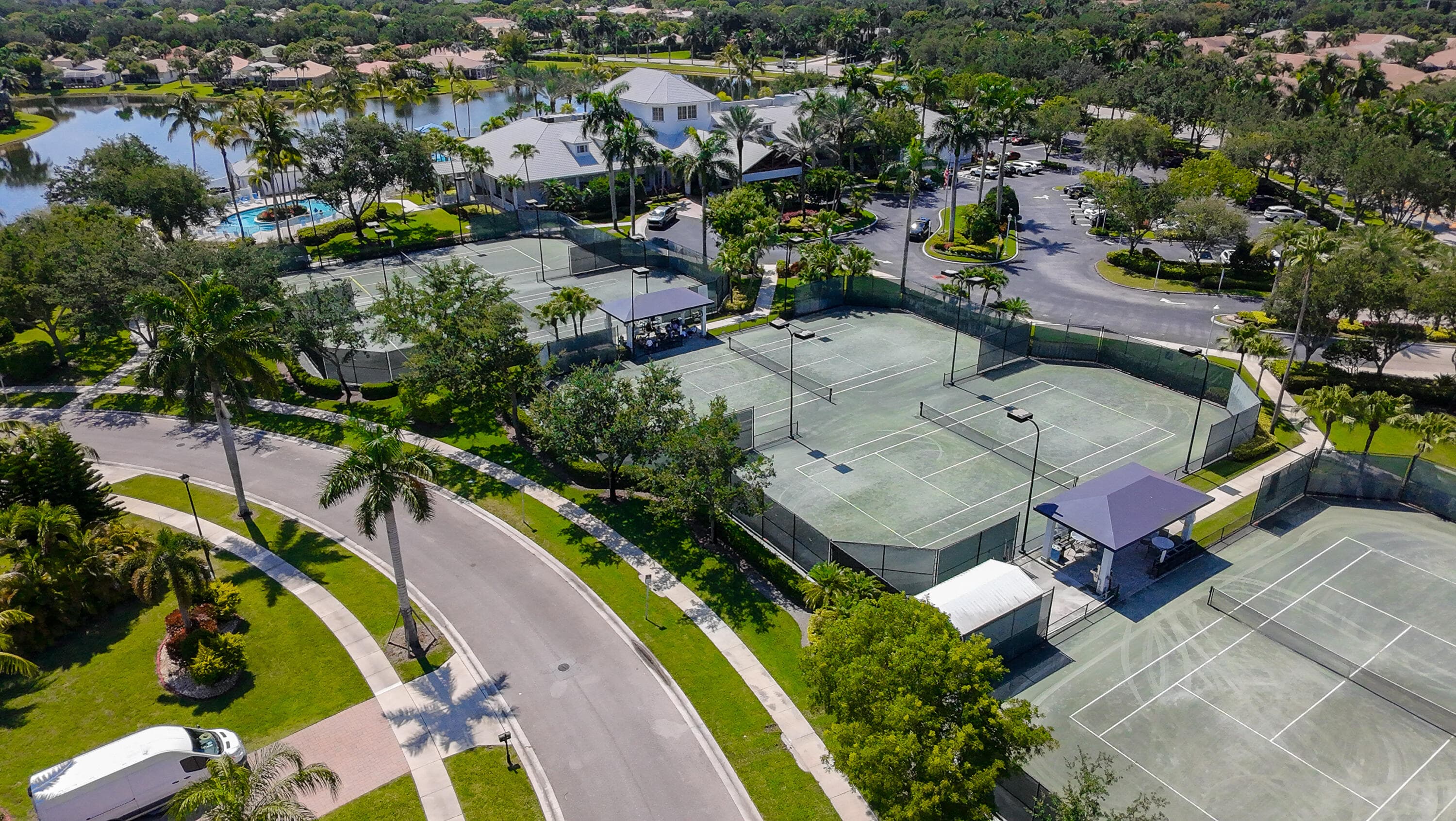 9663 Great Egret Court, West Palm Beach, FL 33411 — photo 48 of 59