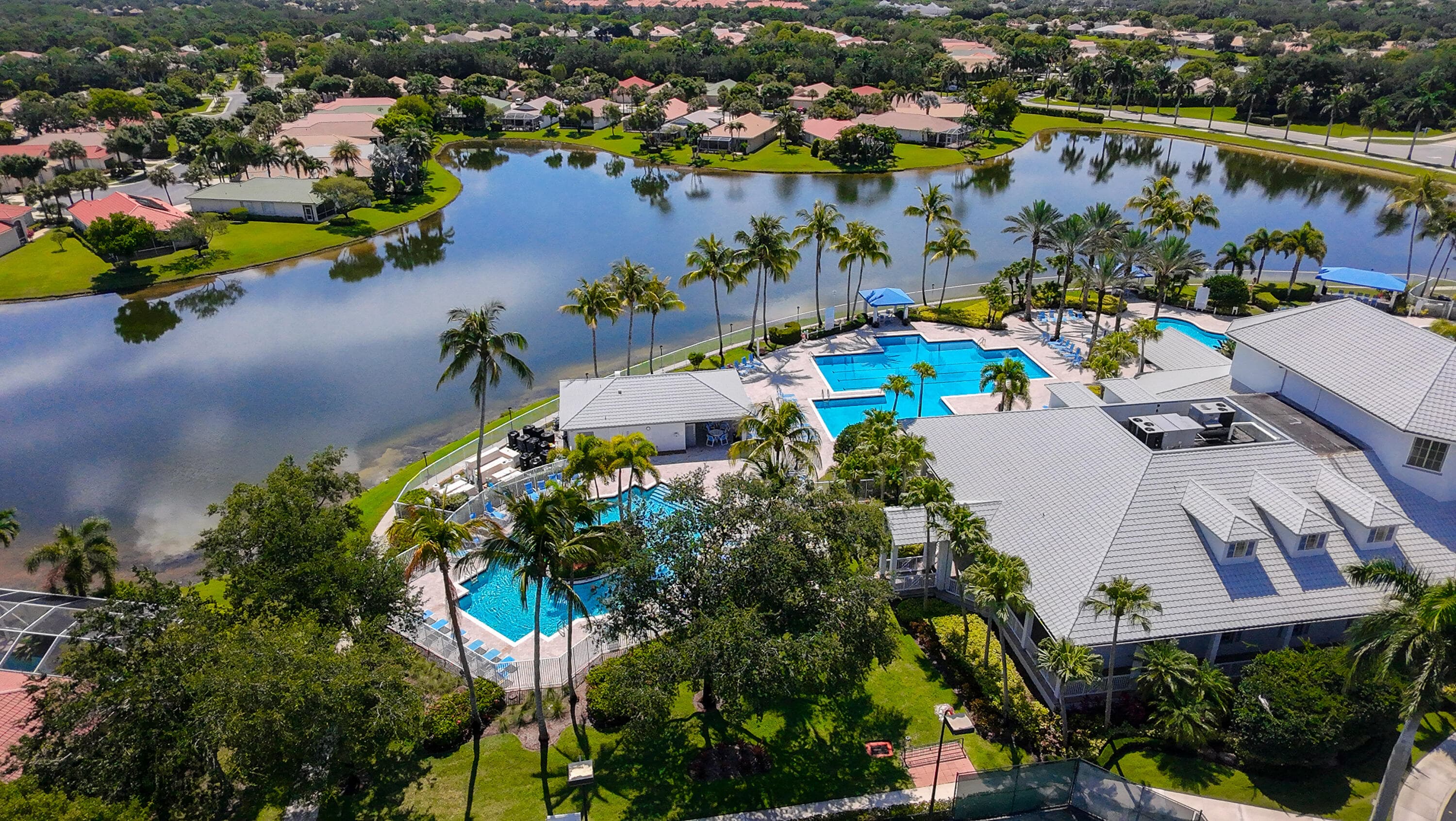 9663 Great Egret Court, West Palm Beach, FL 33411 — photo 49 of 59
