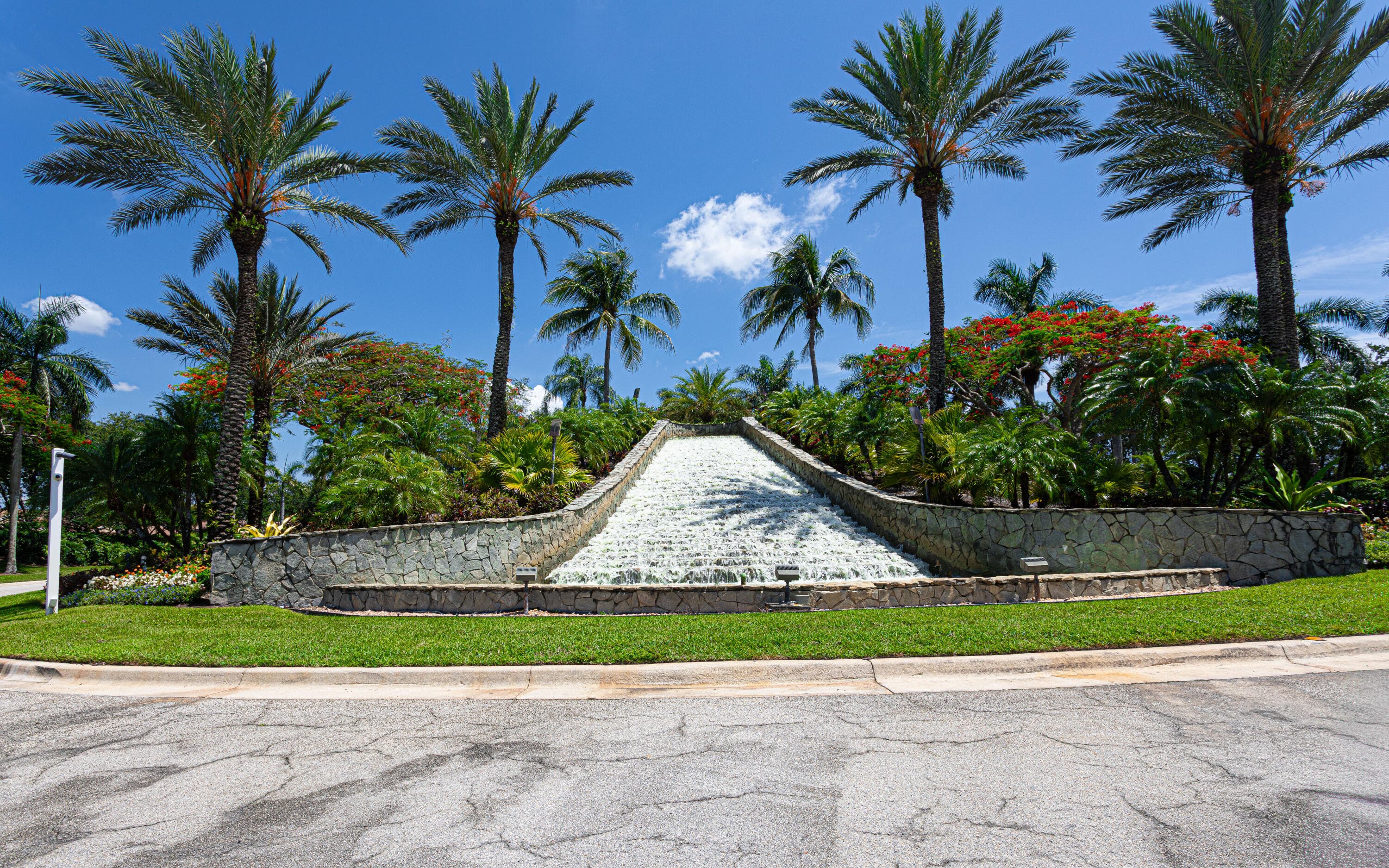 9663 Great Egret Court, West Palm Beach, FL 33411 — photo 53 of 59