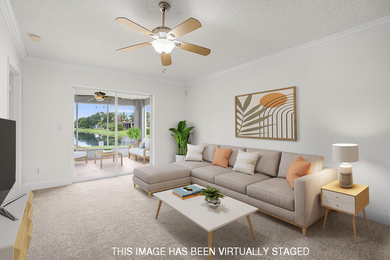 966 E 13th Square, Vero Beach, FL 32960 — photo 12 of 33
