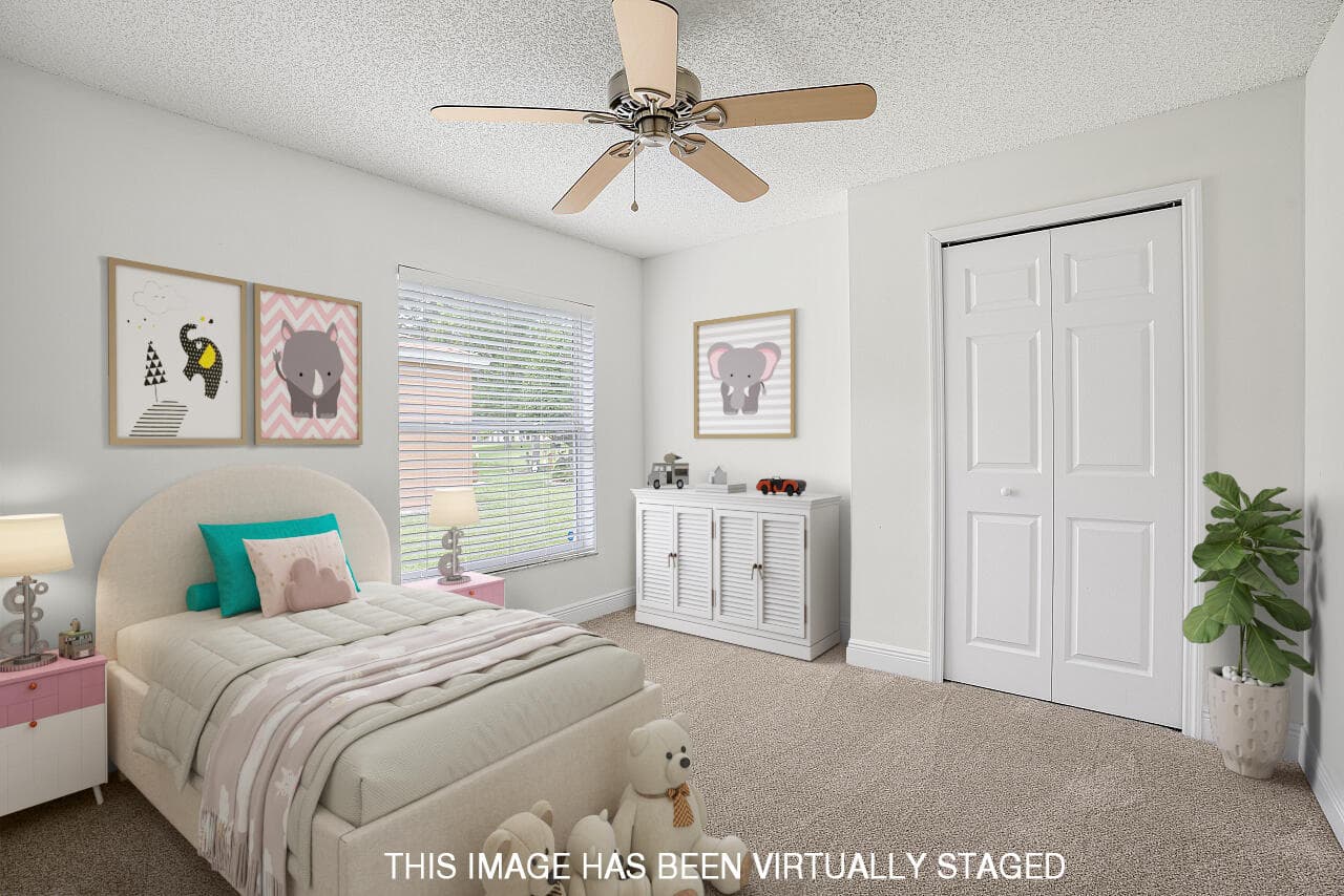 966 E 13th Square, Vero Beach, FL 32960 — photo 20 of 33