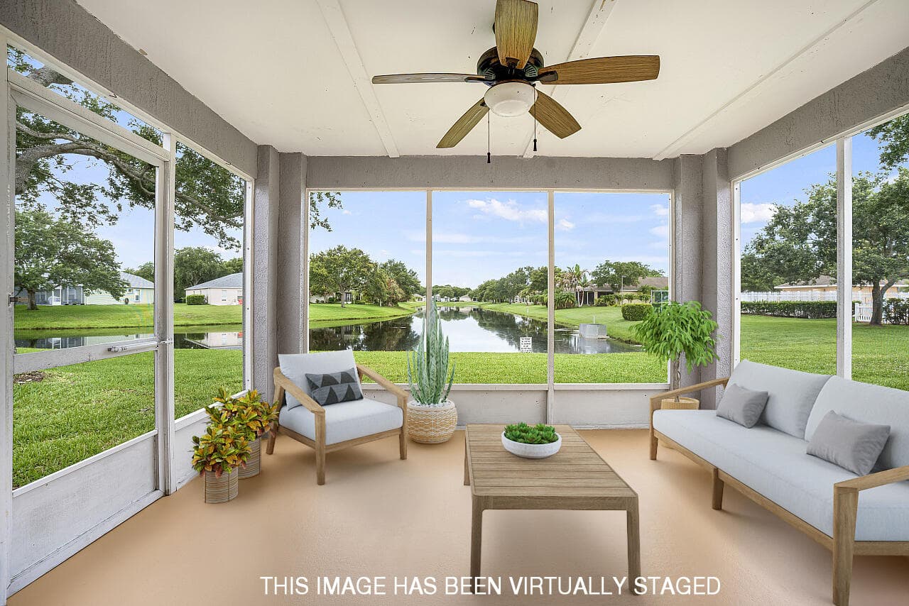 966 E 13th Square, Vero Beach, FL 32960 — photo 25 of 33