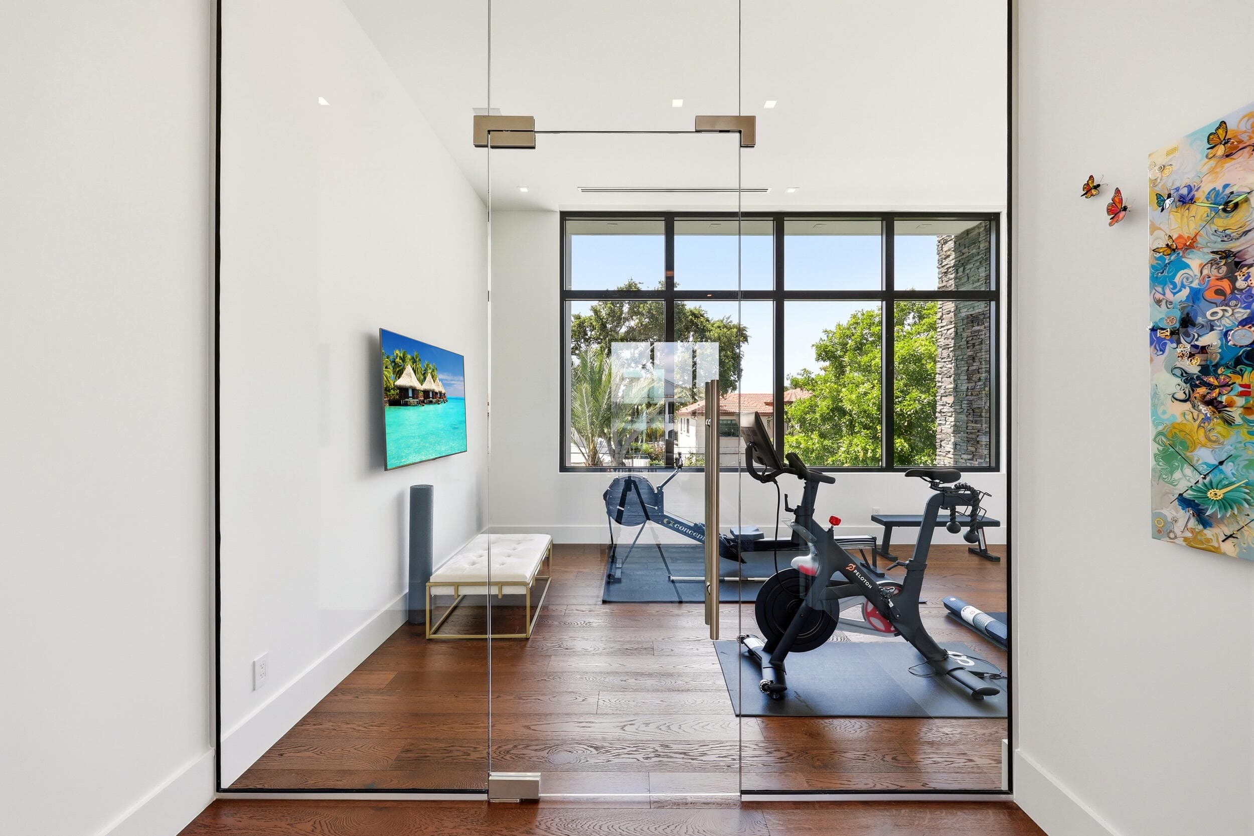 2863 NE 27th Street, Fort Lauderdale, FL 33306 — photo 109 of 125