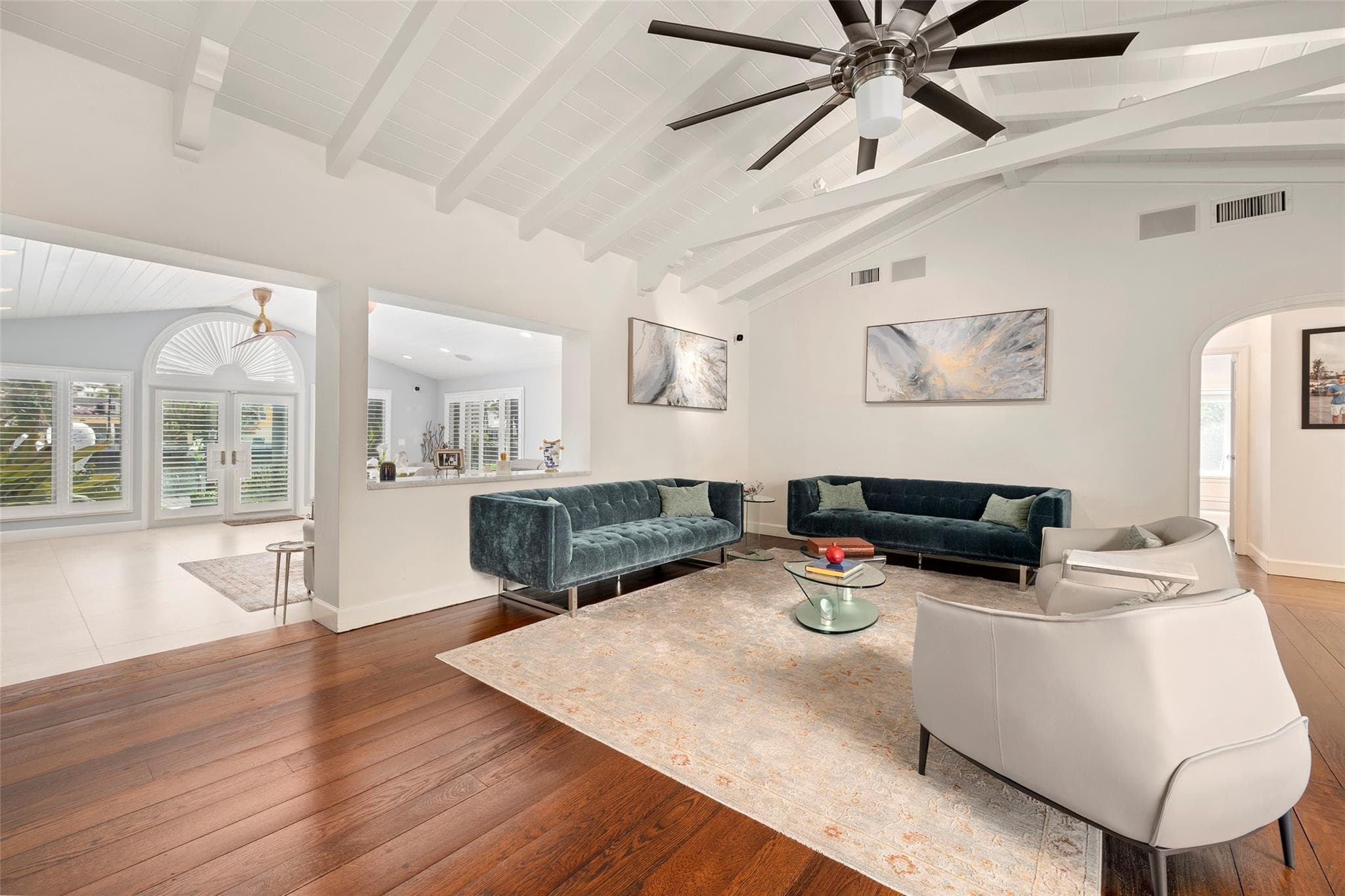 330 Royal Plaza Drive, Fort Lauderdale, FL 33301 — photo 5 of 56
