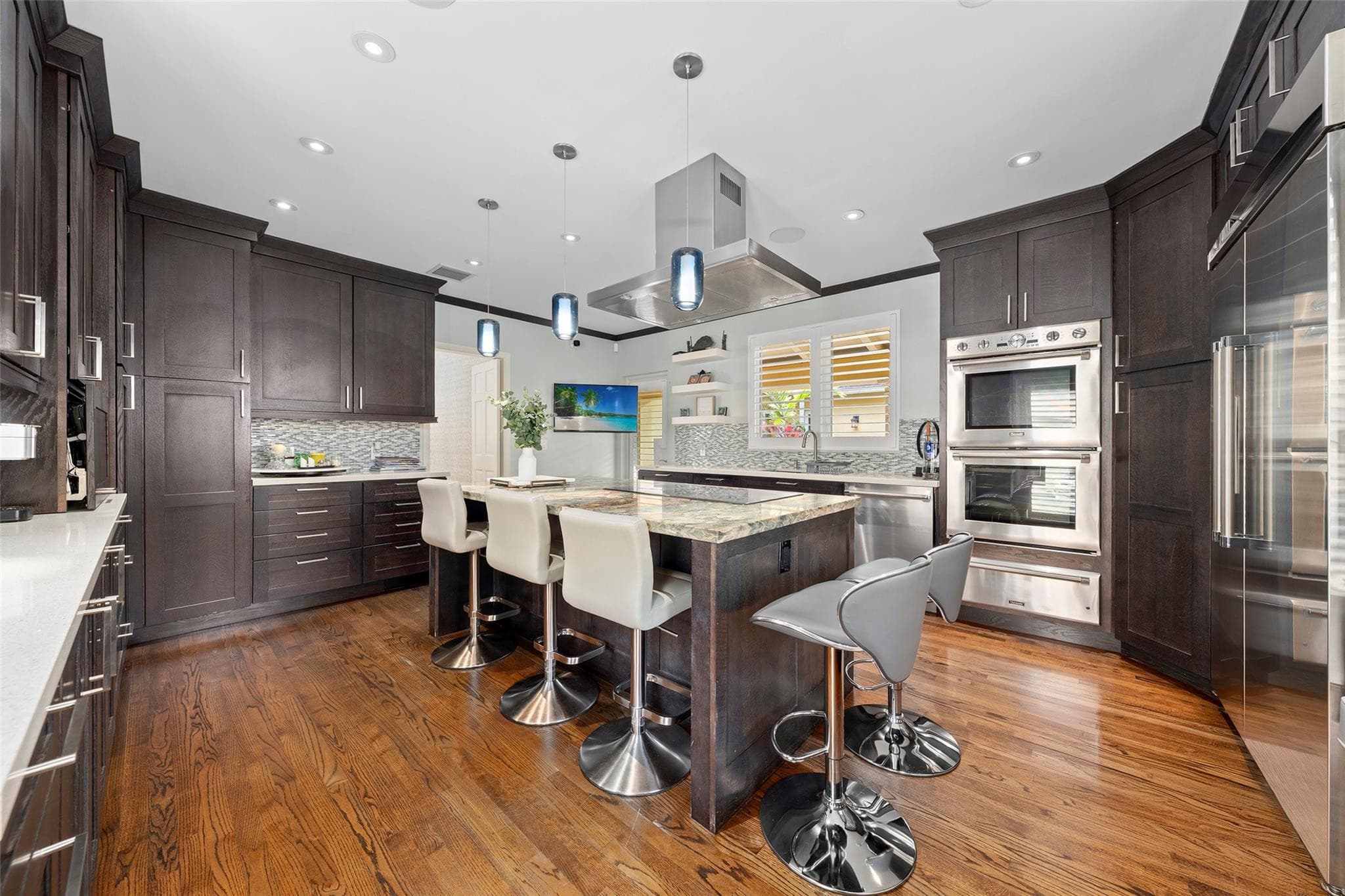 330 Royal Plaza Drive, Fort Lauderdale, FL 33301 — photo 12 of 56