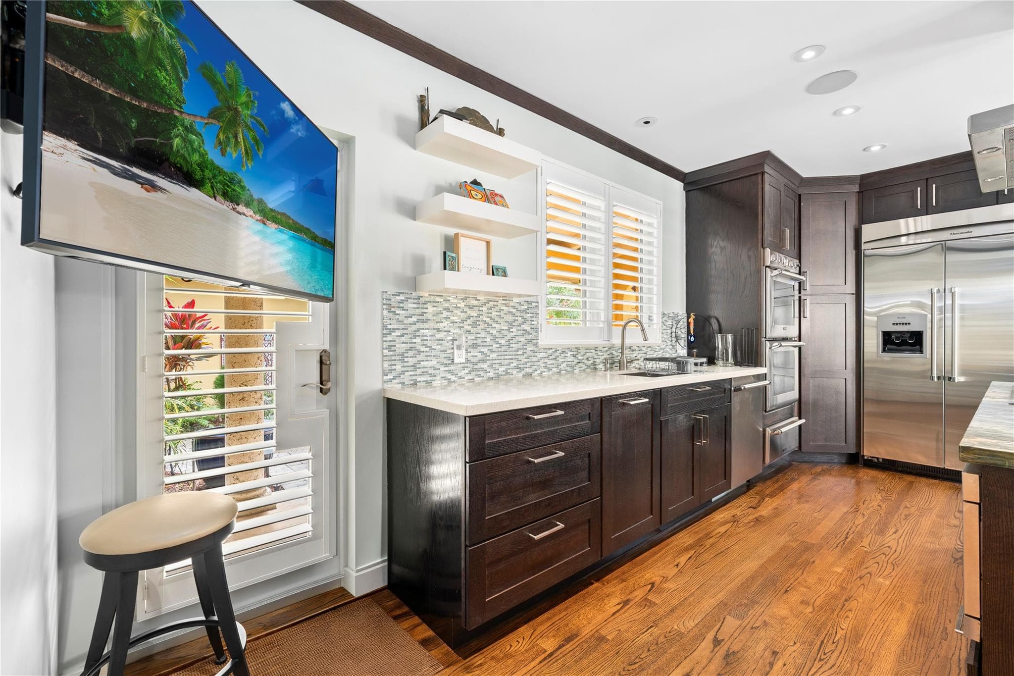 330 Royal Plaza Drive, Fort Lauderdale, FL 33301 — photo 13 of 56