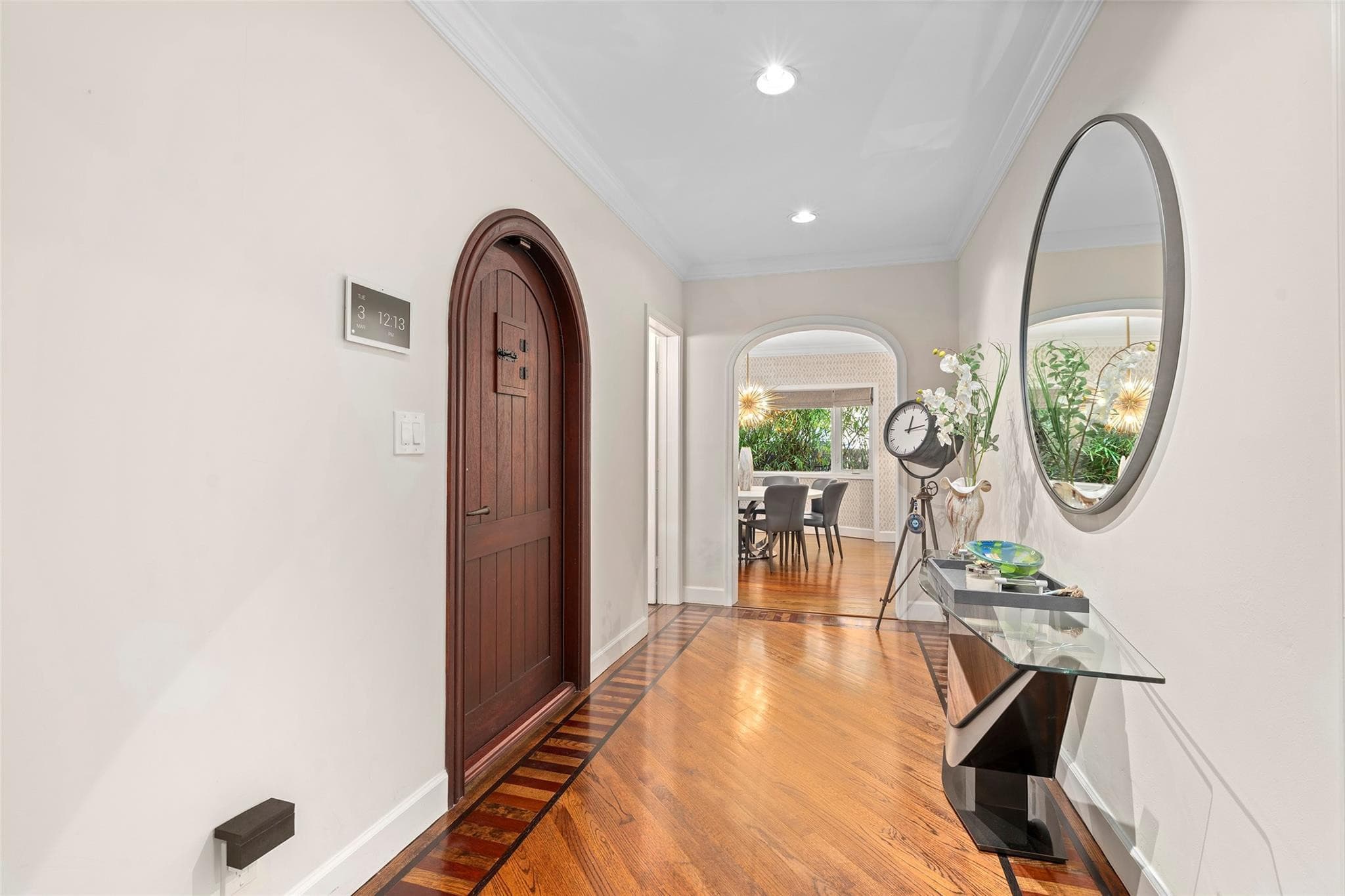 330 Royal Plaza Drive, Fort Lauderdale, FL 33301 — photo 14 of 56