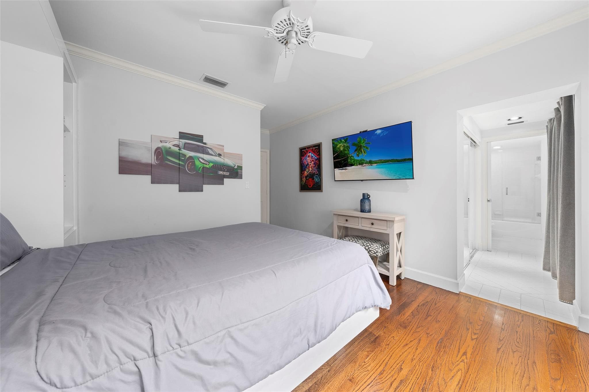 330 Royal Plaza Drive, Fort Lauderdale, FL 33301 — photo 21 of 56