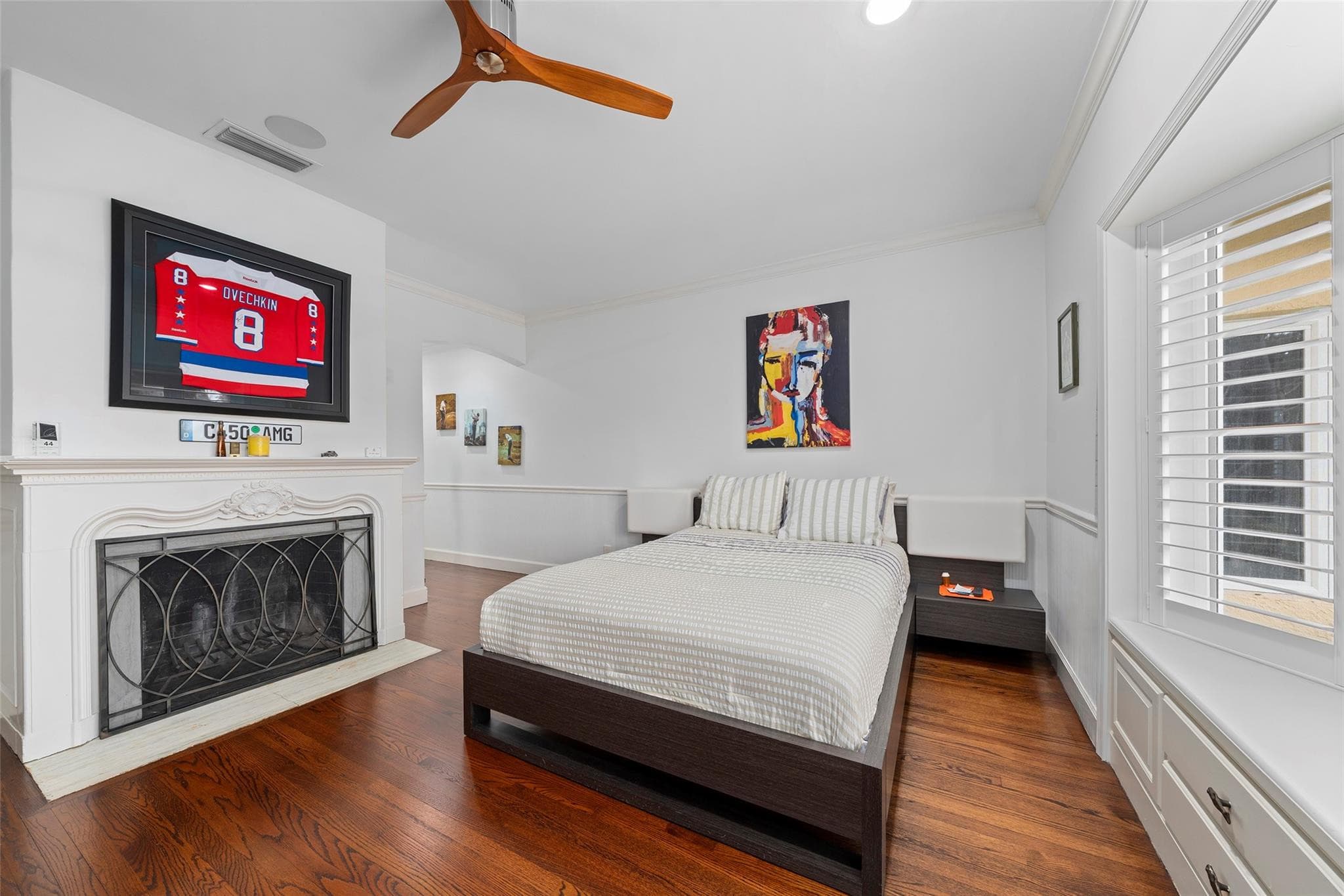 330 Royal Plaza Drive, Fort Lauderdale, FL 33301 — photo 25 of 56