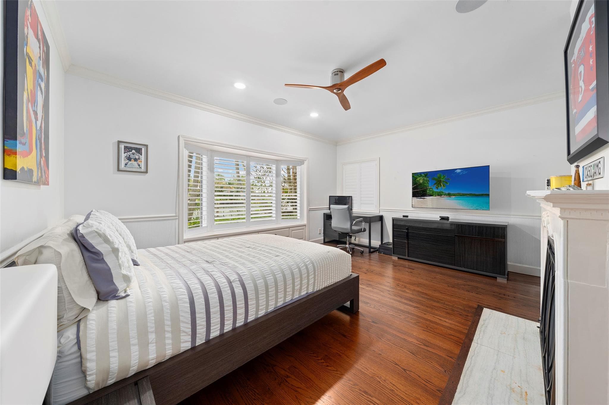 330 Royal Plaza Drive, Fort Lauderdale, FL 33301 — photo 26 of 56
