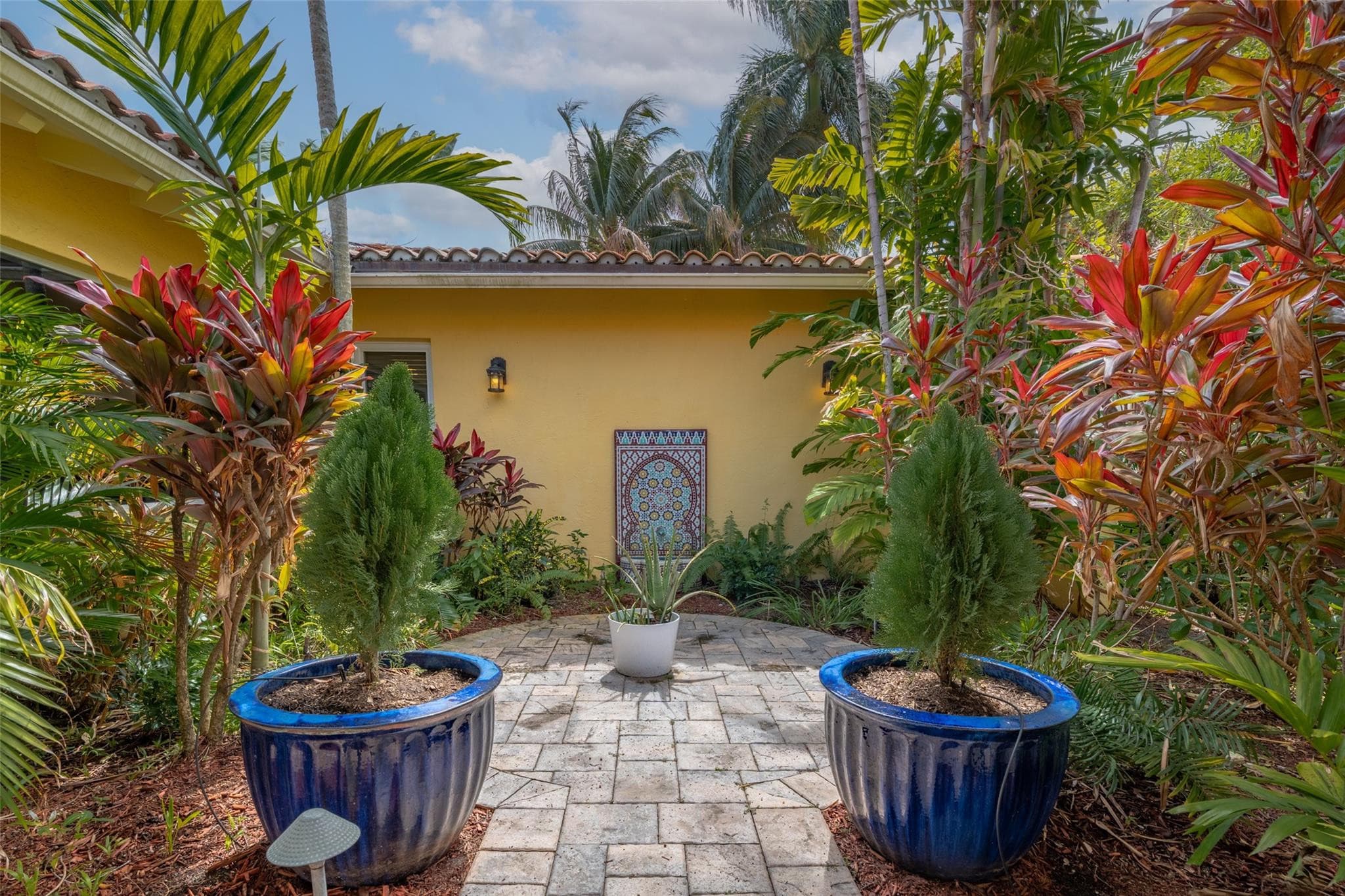 330 Royal Plaza Drive, Fort Lauderdale, FL 33301 — photo 30 of 56