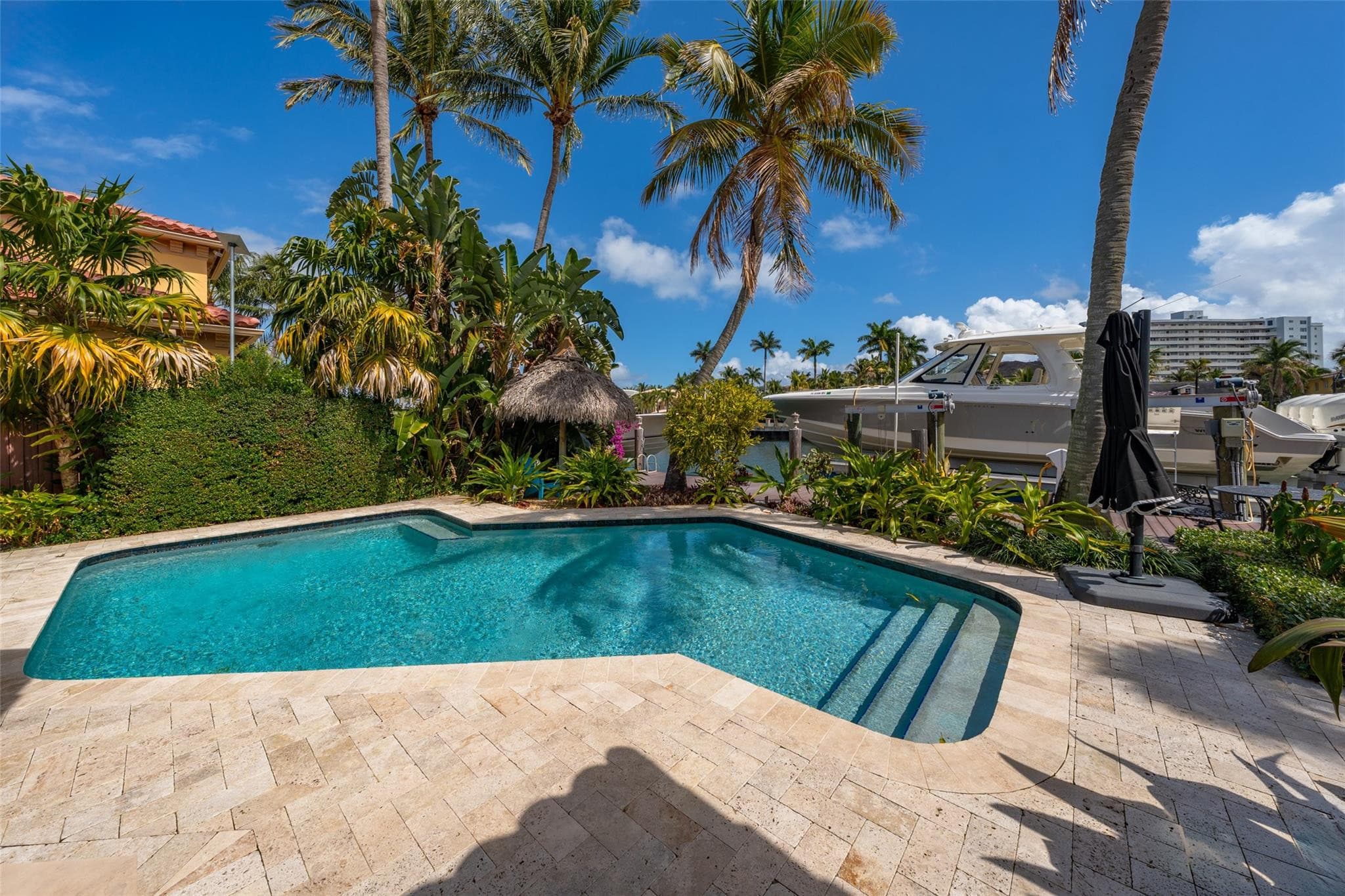 330 Royal Plaza Drive, Fort Lauderdale, FL 33301 — photo 38 of 56