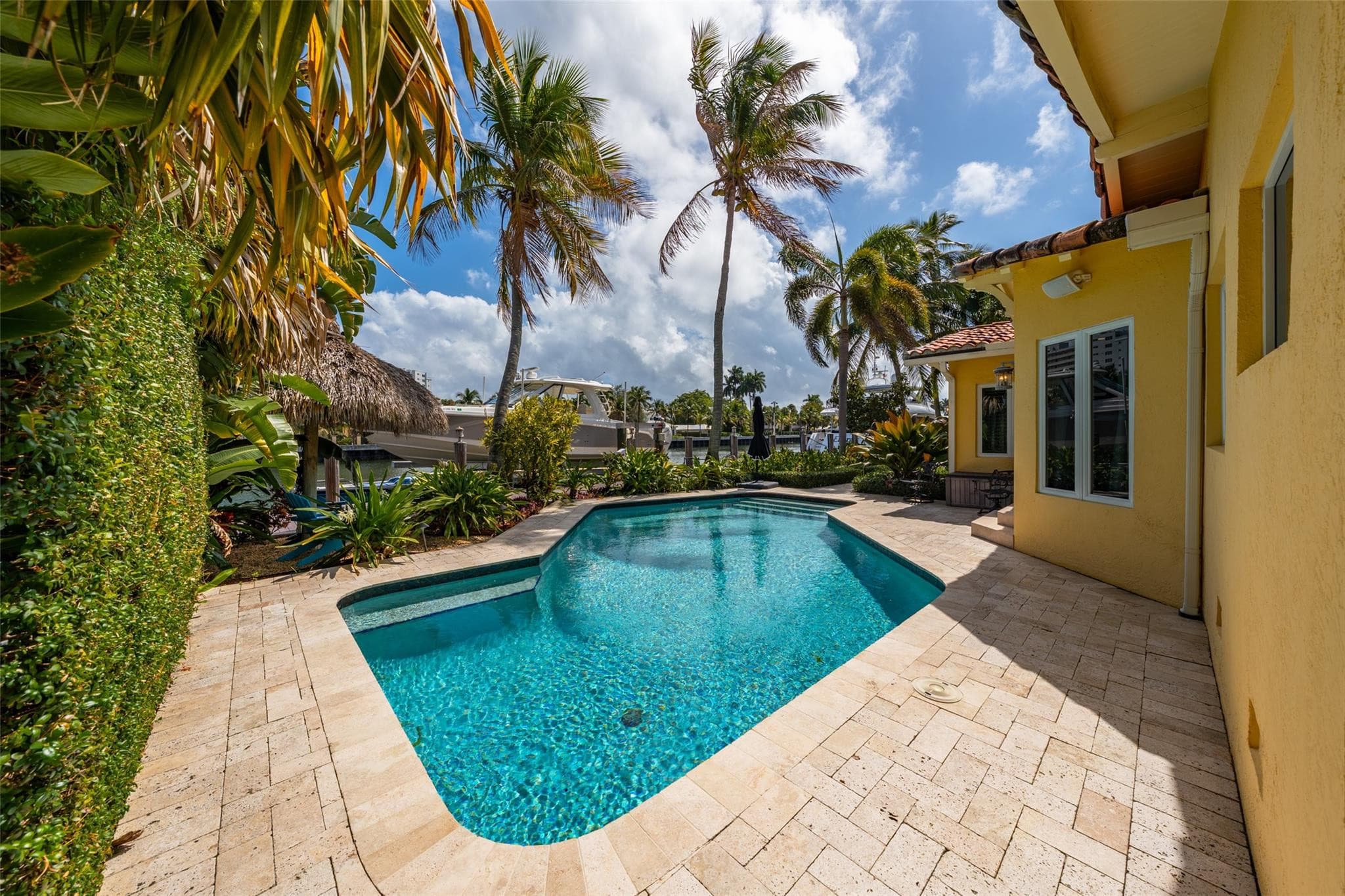 330 Royal Plaza Drive, Fort Lauderdale, FL 33301 — photo 39 of 56