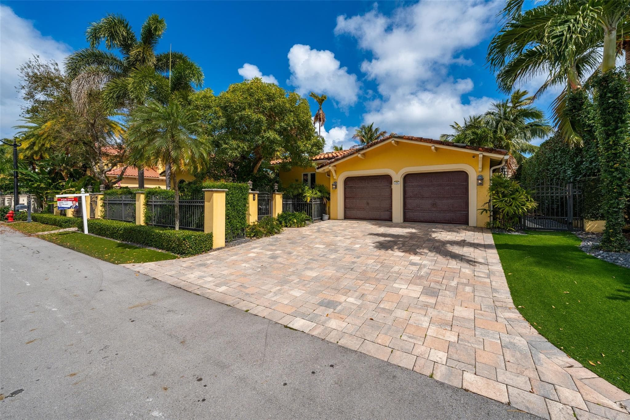 330 Royal Plaza Drive, Fort Lauderdale, FL 33301 — photo 40 of 56