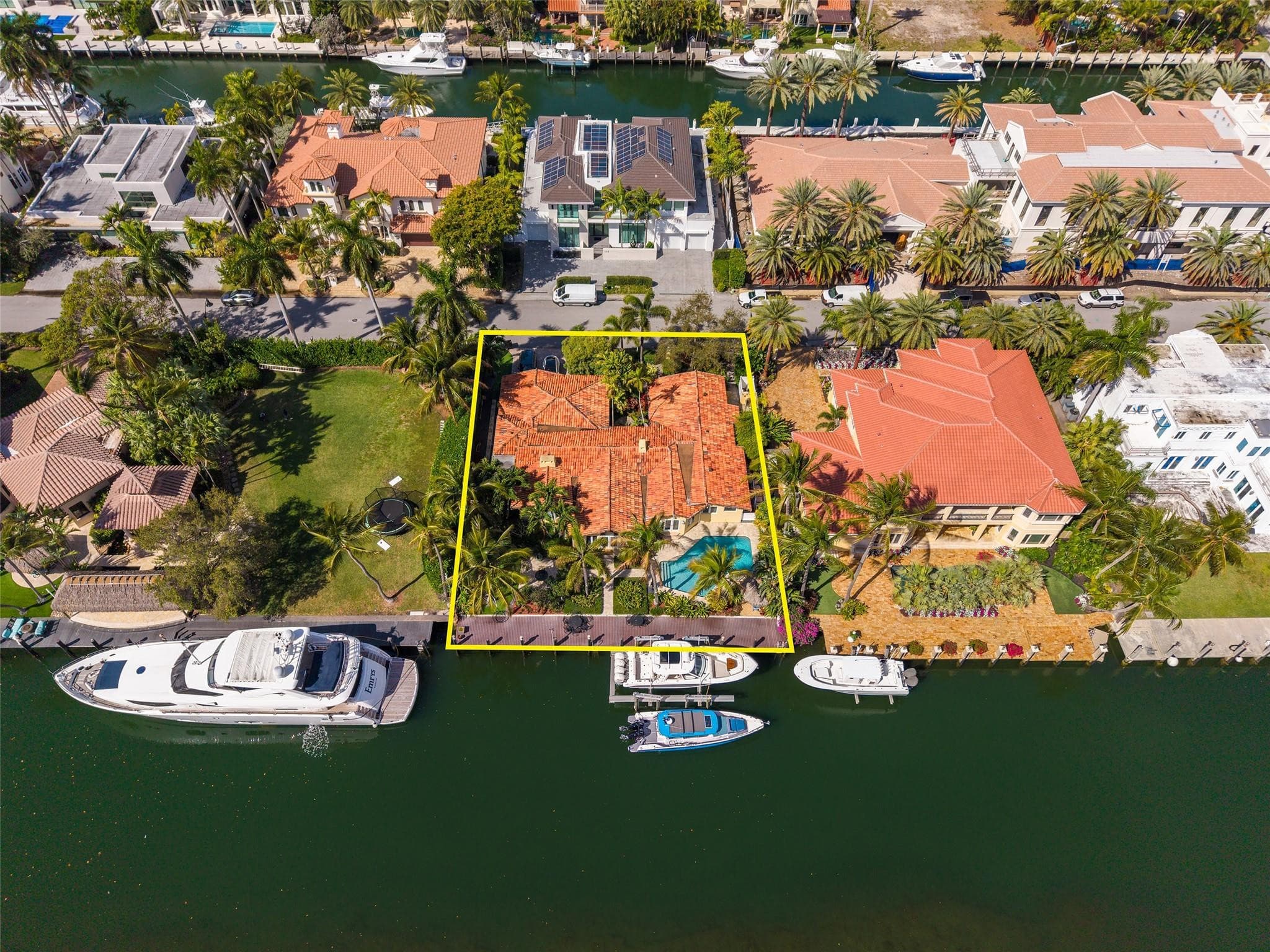 330 Royal Plaza Drive, Fort Lauderdale, FL 33301 — photo 49 of 56