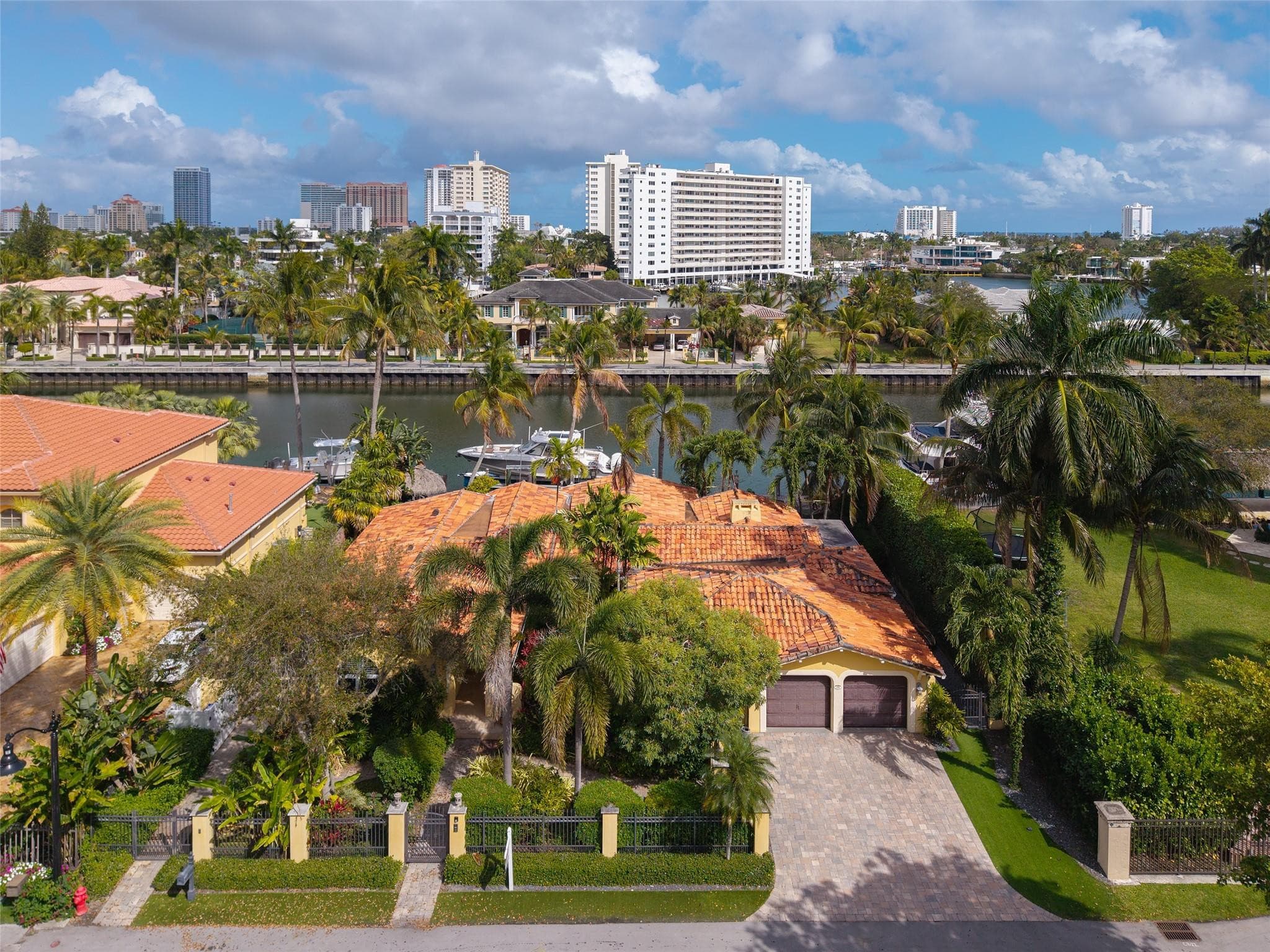 330 Royal Plaza Drive, Fort Lauderdale, FL 33301 — photo 50 of 56
